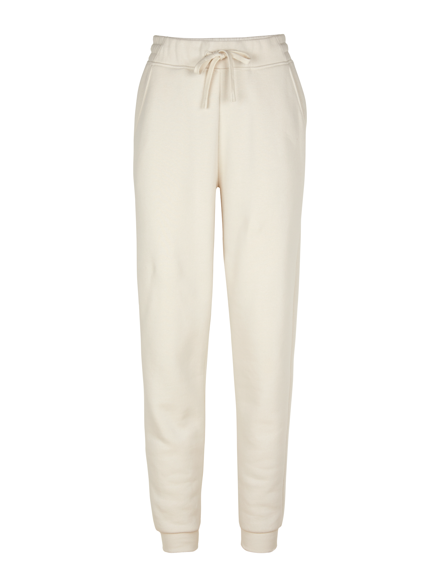 Jogginghose aus Bio-Baumwolle