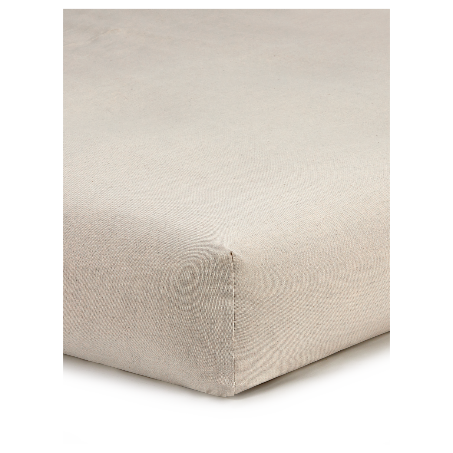 Spannleintuch SILVAN