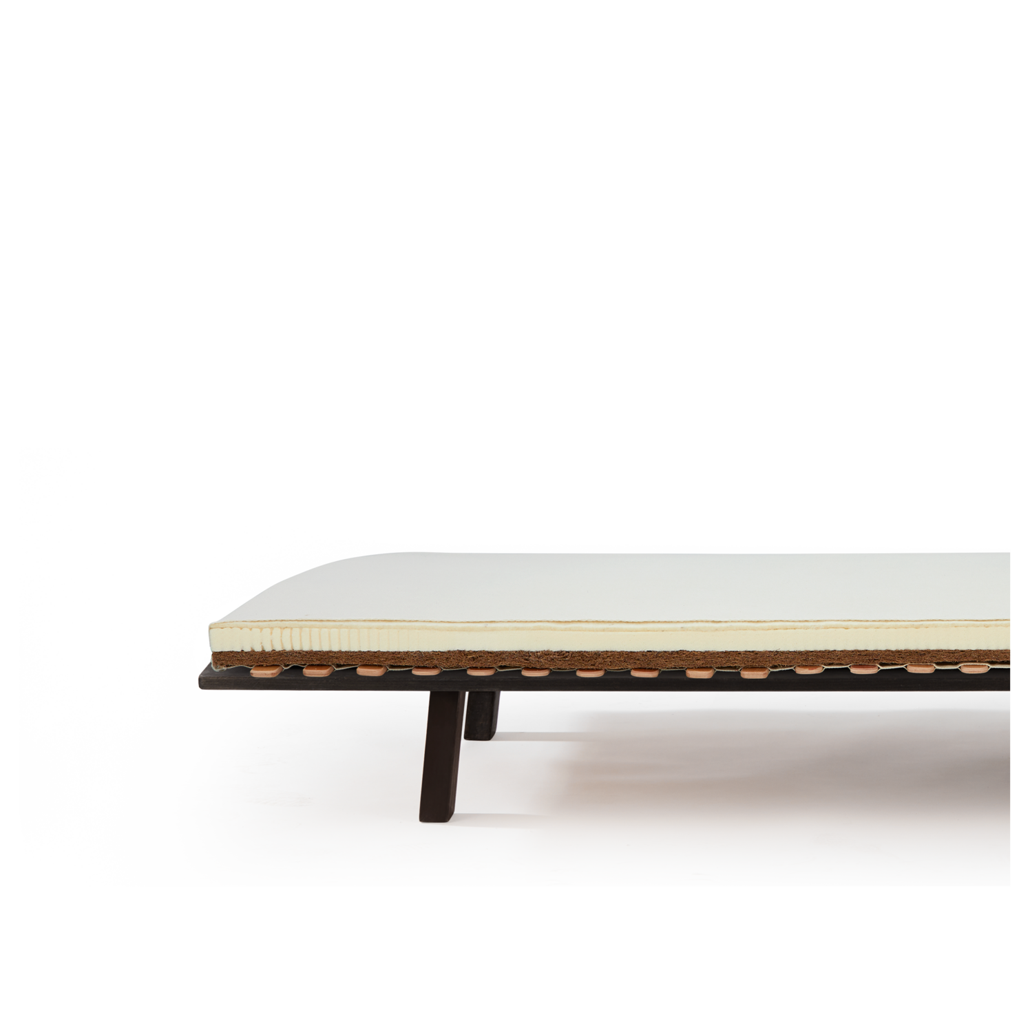 Individuelles Federelement