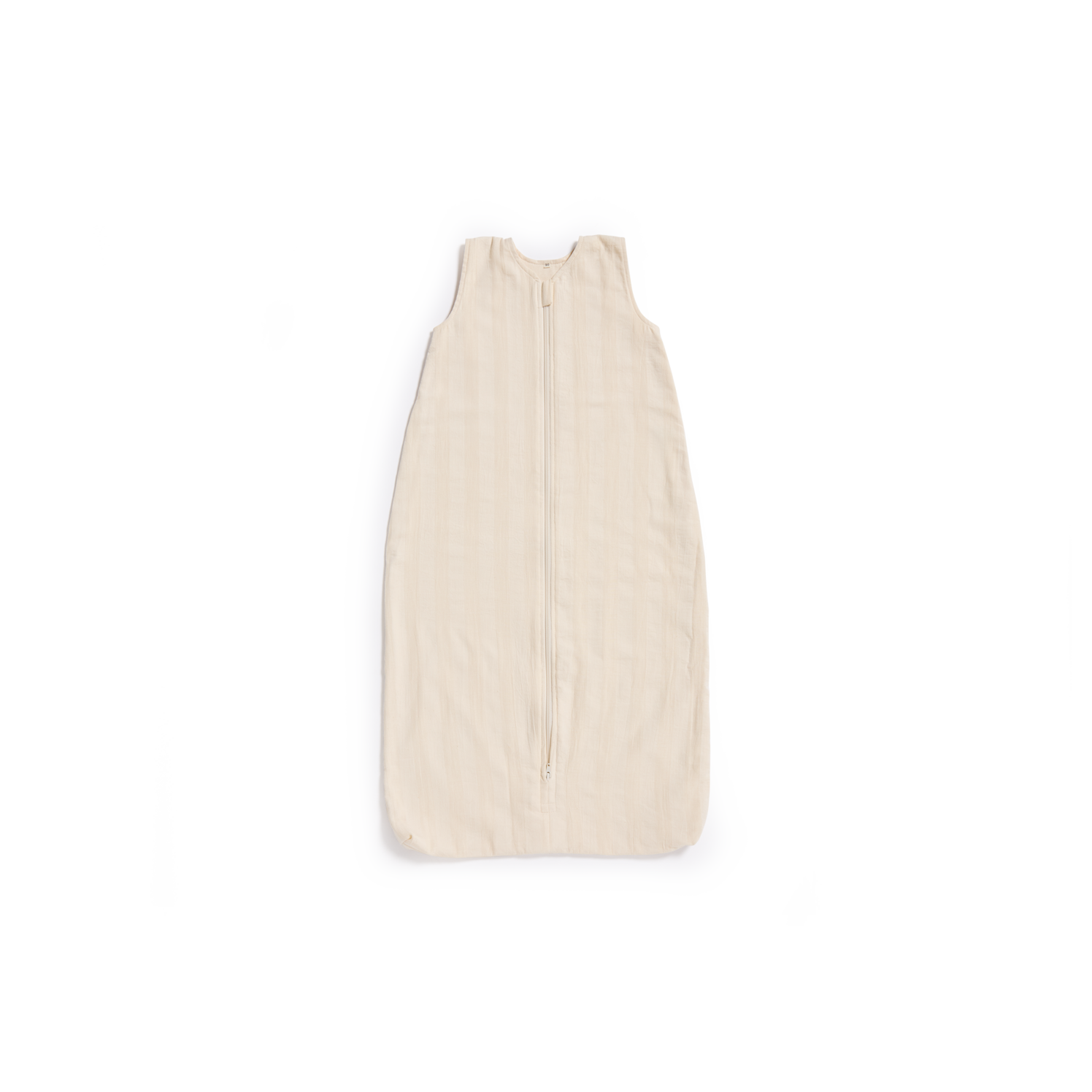 Schlafsack