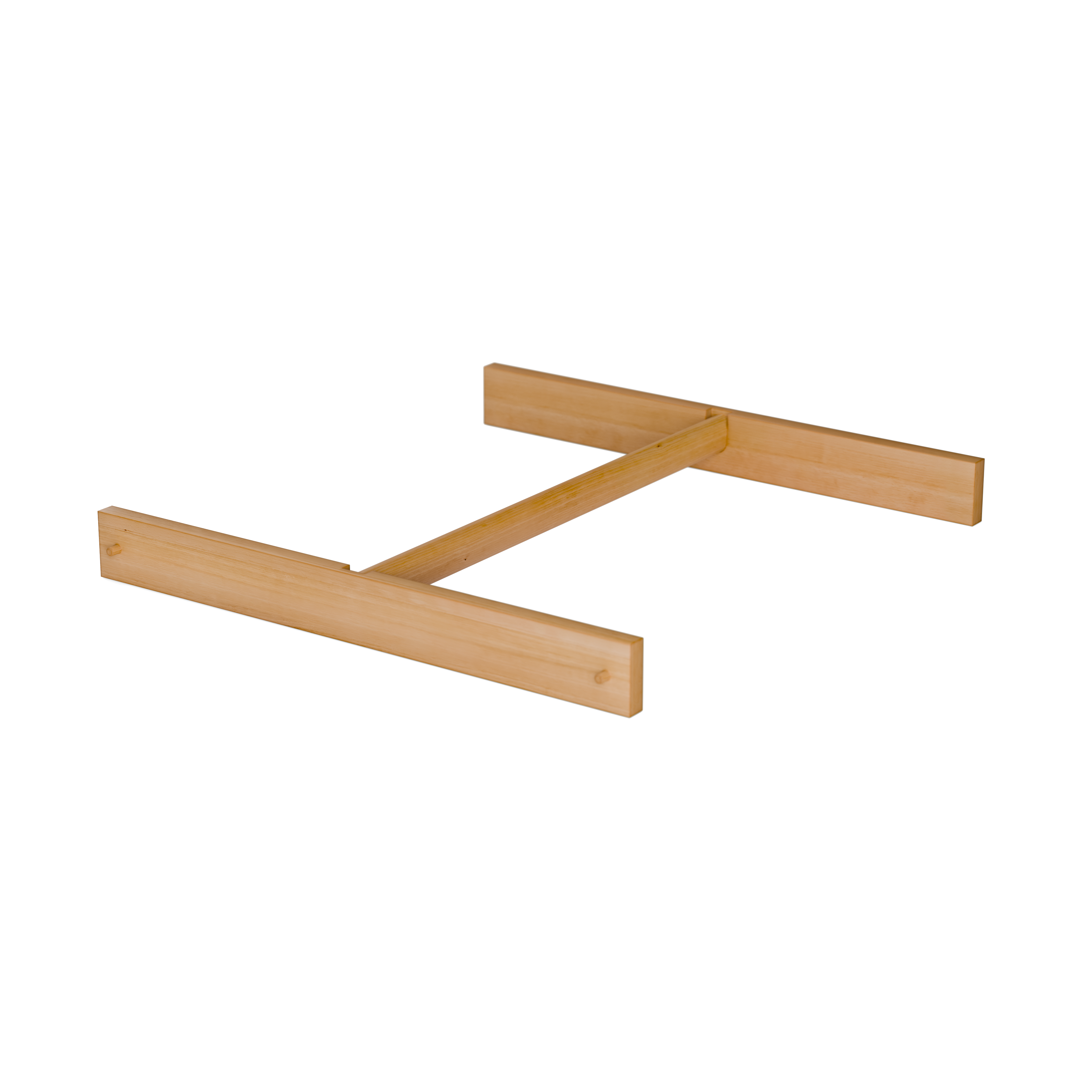 Kleiderschrank Tenso