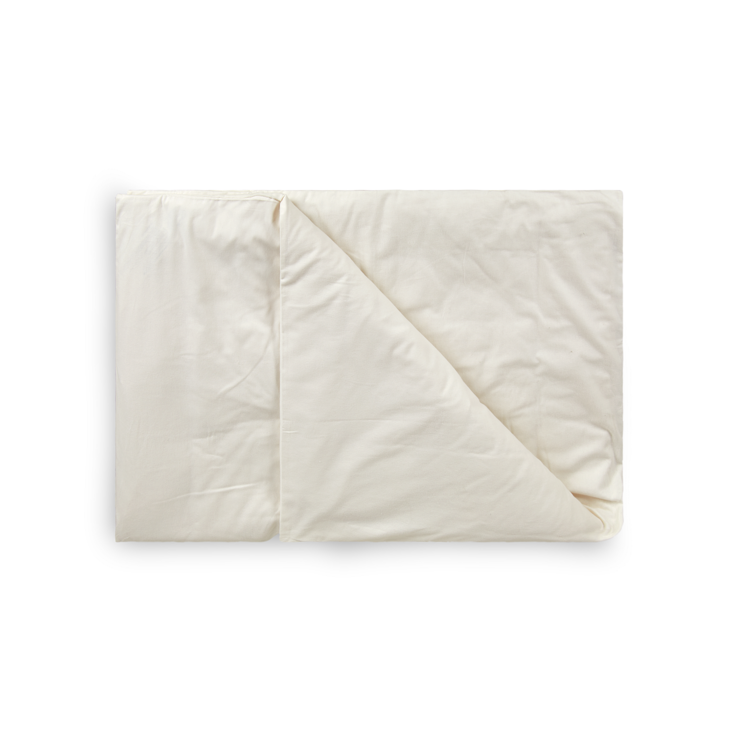 Deckenüberzug ILVA - Kinder