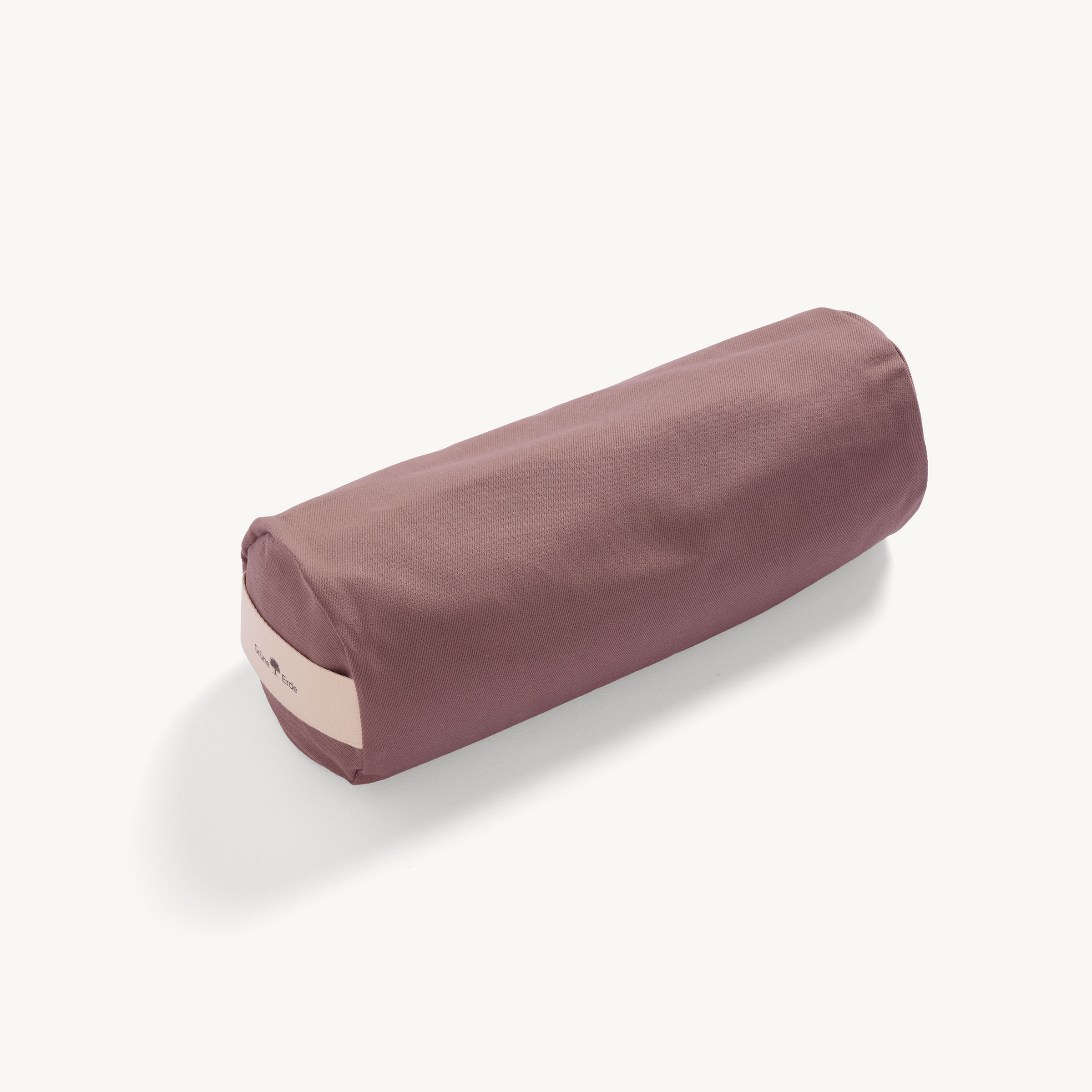 Überzug für Yogarolle Soma