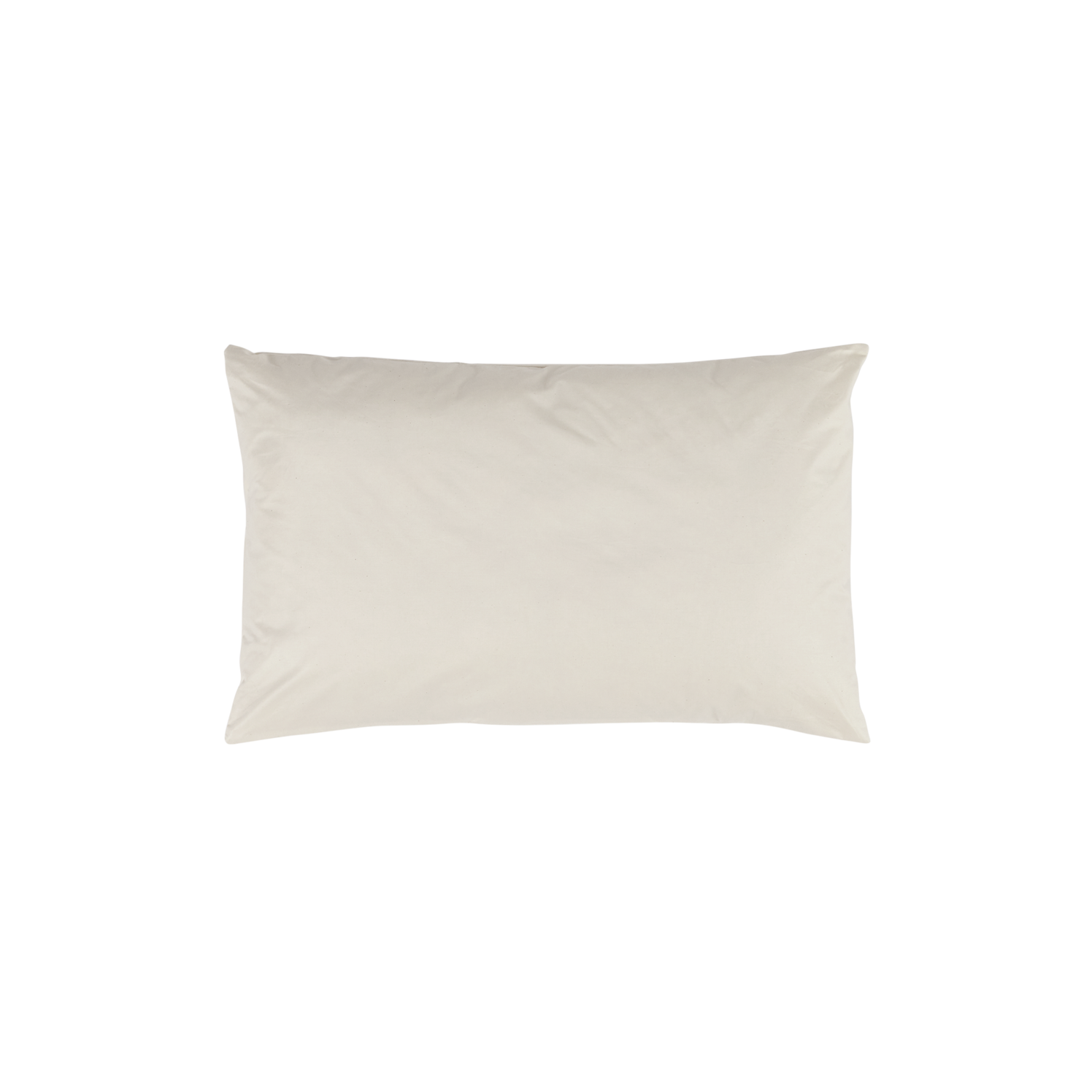 Schlafkissen "Das Individuelle"