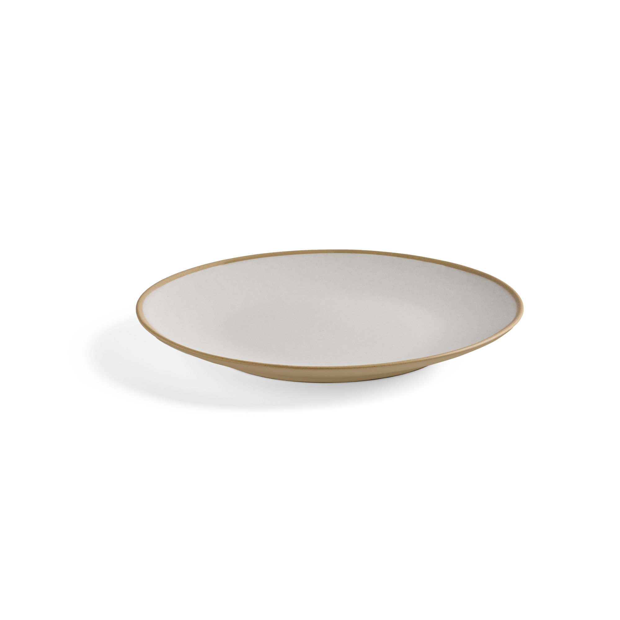 Speiseteller Sunagan, ø 27 cm