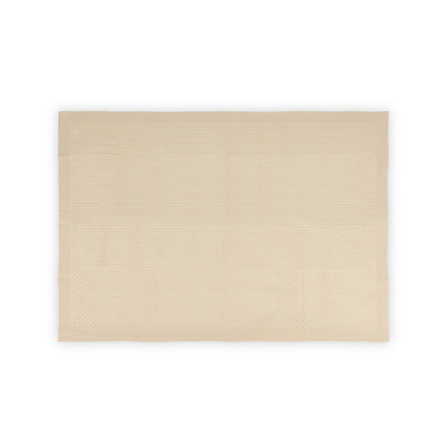 Wickel- und Puckdecke Sanna