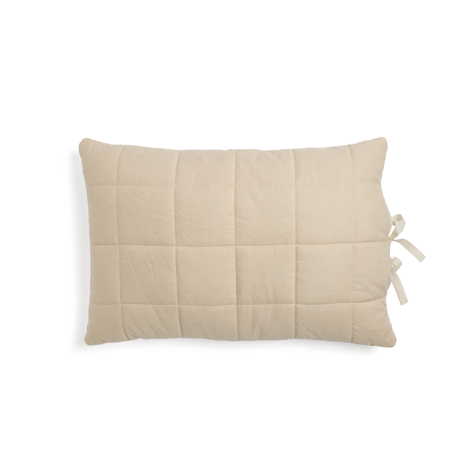 Schlafkissen "Das Leichte Premium"