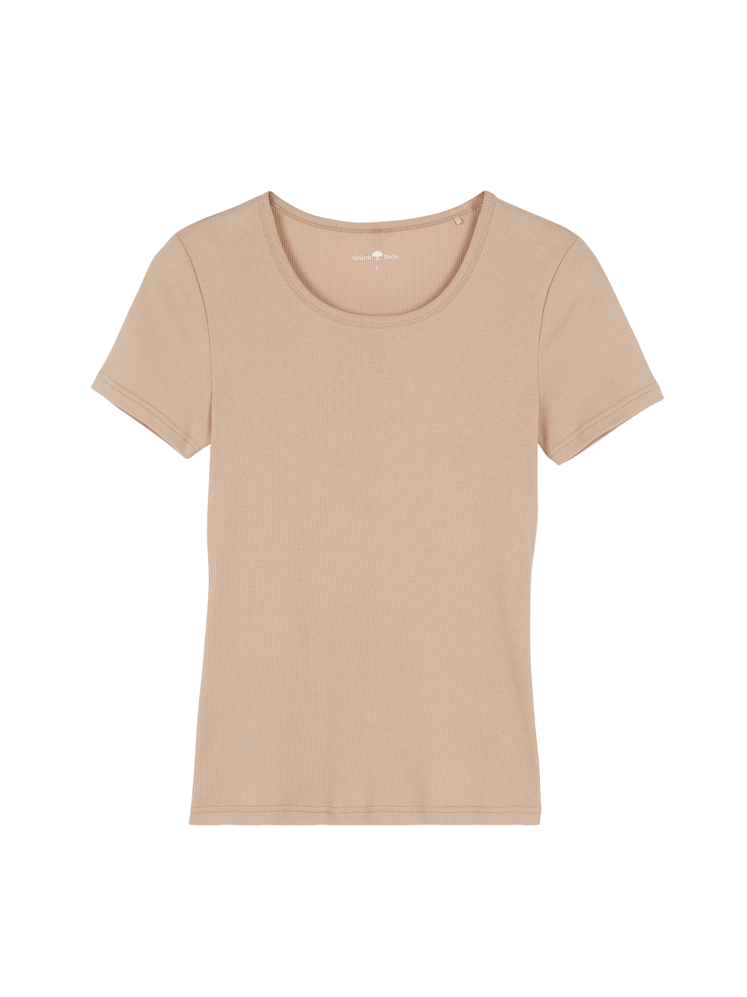 Kurzarmshirt