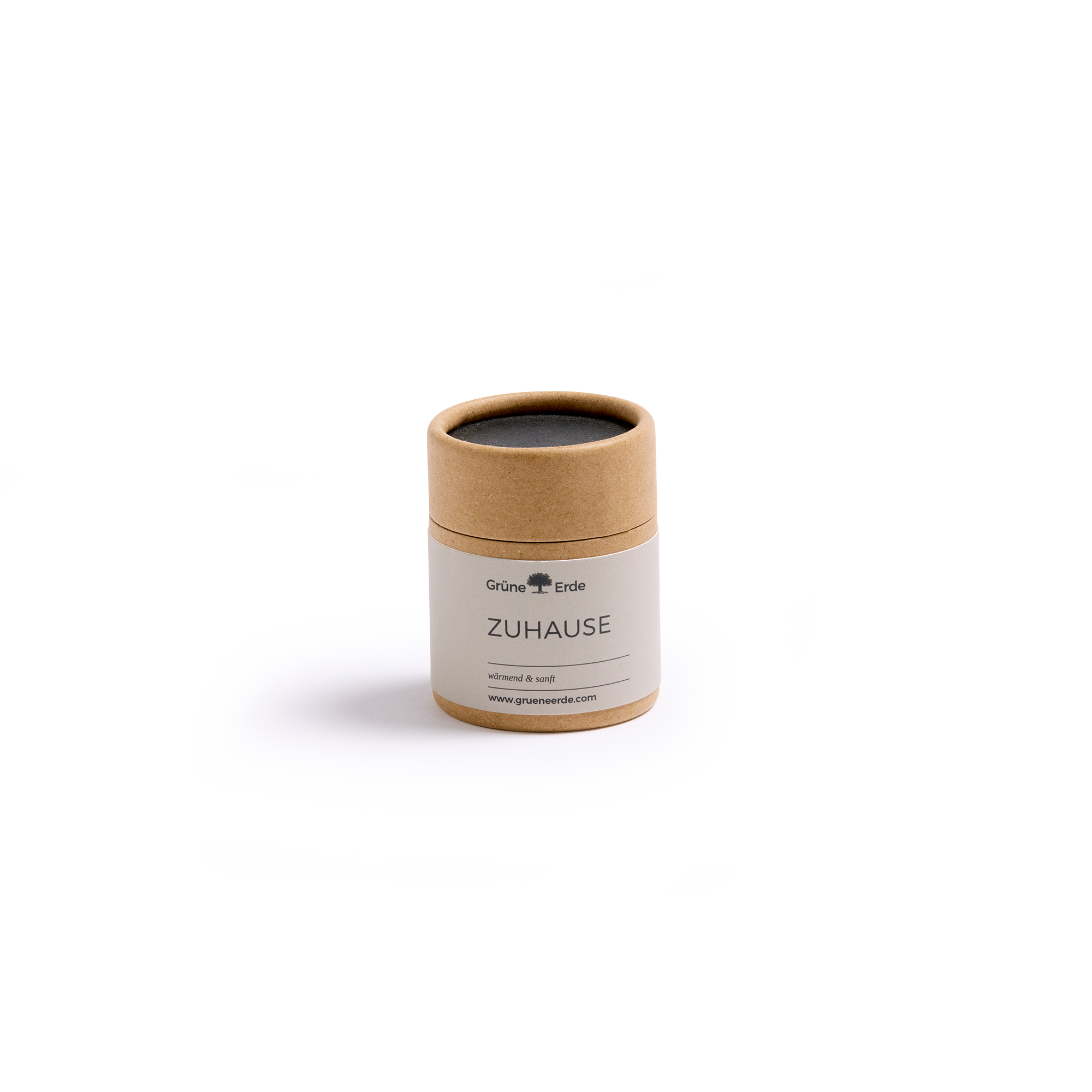 Räuchermischung "Zuhause"