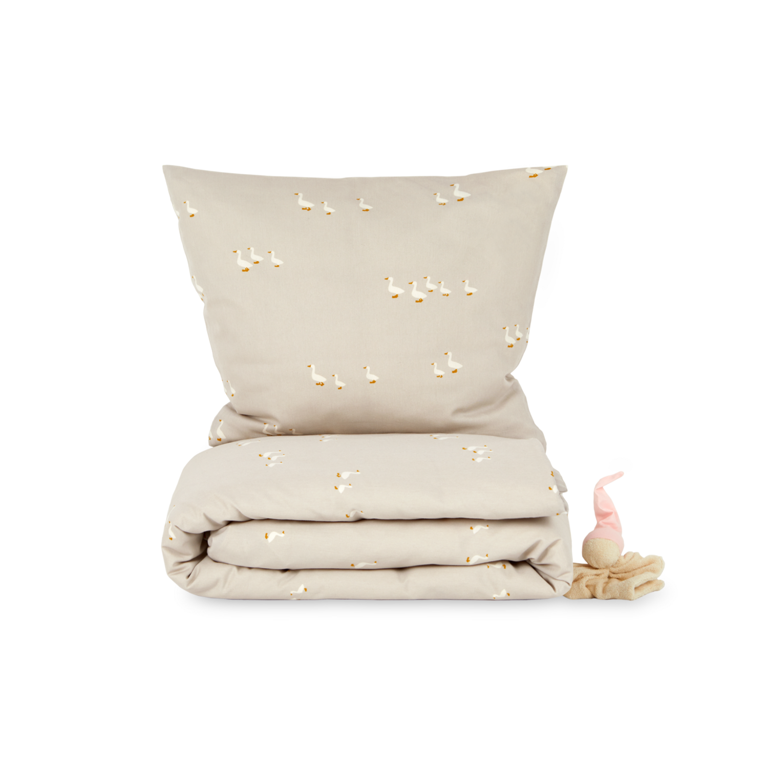 Deckenüberzug FREDERIK