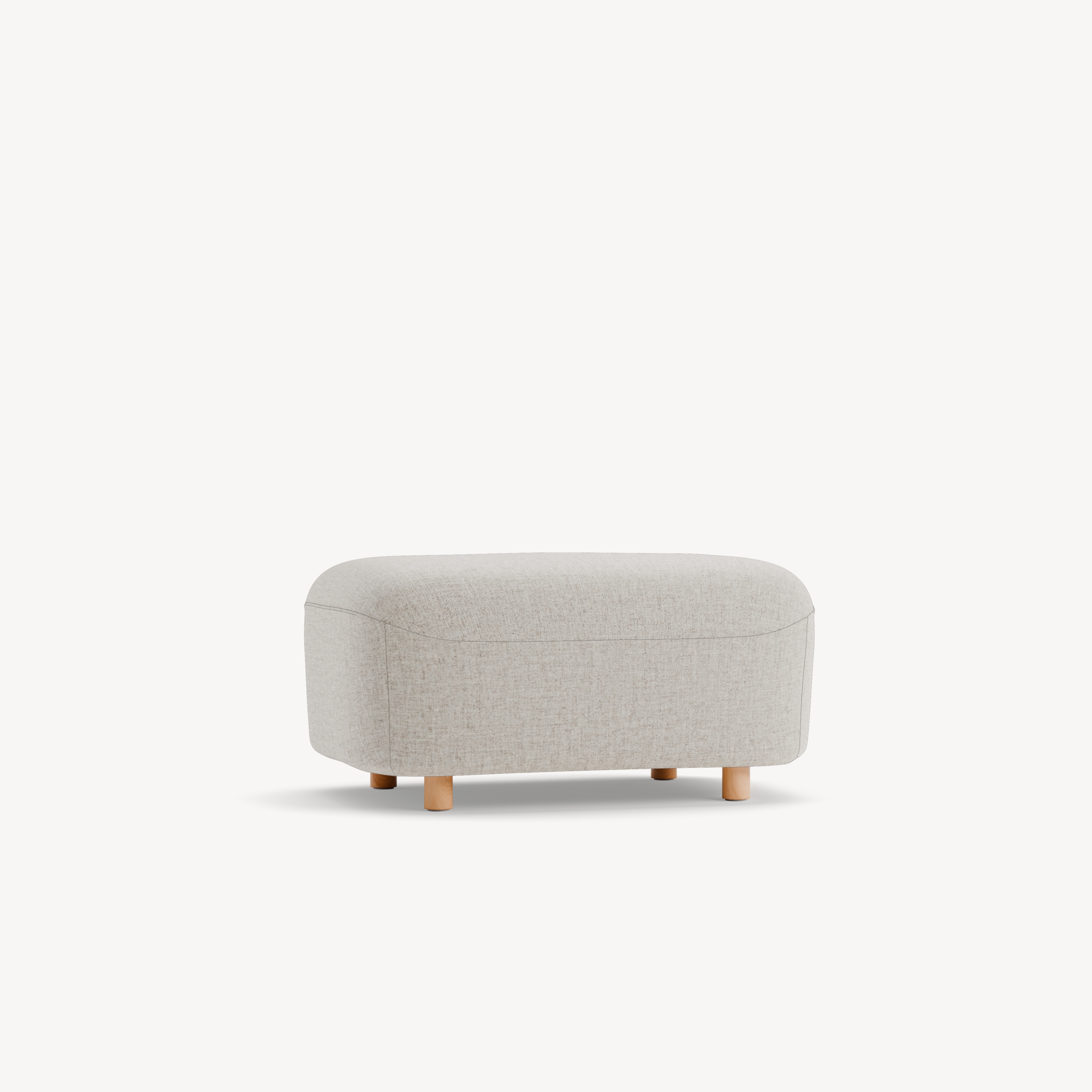 Hocker Veluna