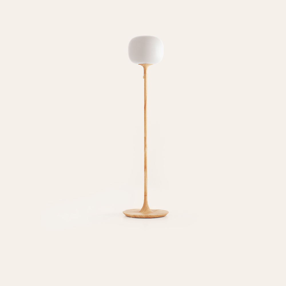 STEHLEUCHTE STEHLAMPE DESIGN Lampe Leuchte Standlampe Bogenleuchte Lampen NEU EUR 59,99 STEHLEUCHTE STEHLAMPE DESIGN Lampe Leuchte Standlampe Bogenleuchte Lampen NEU EUR 59,99
