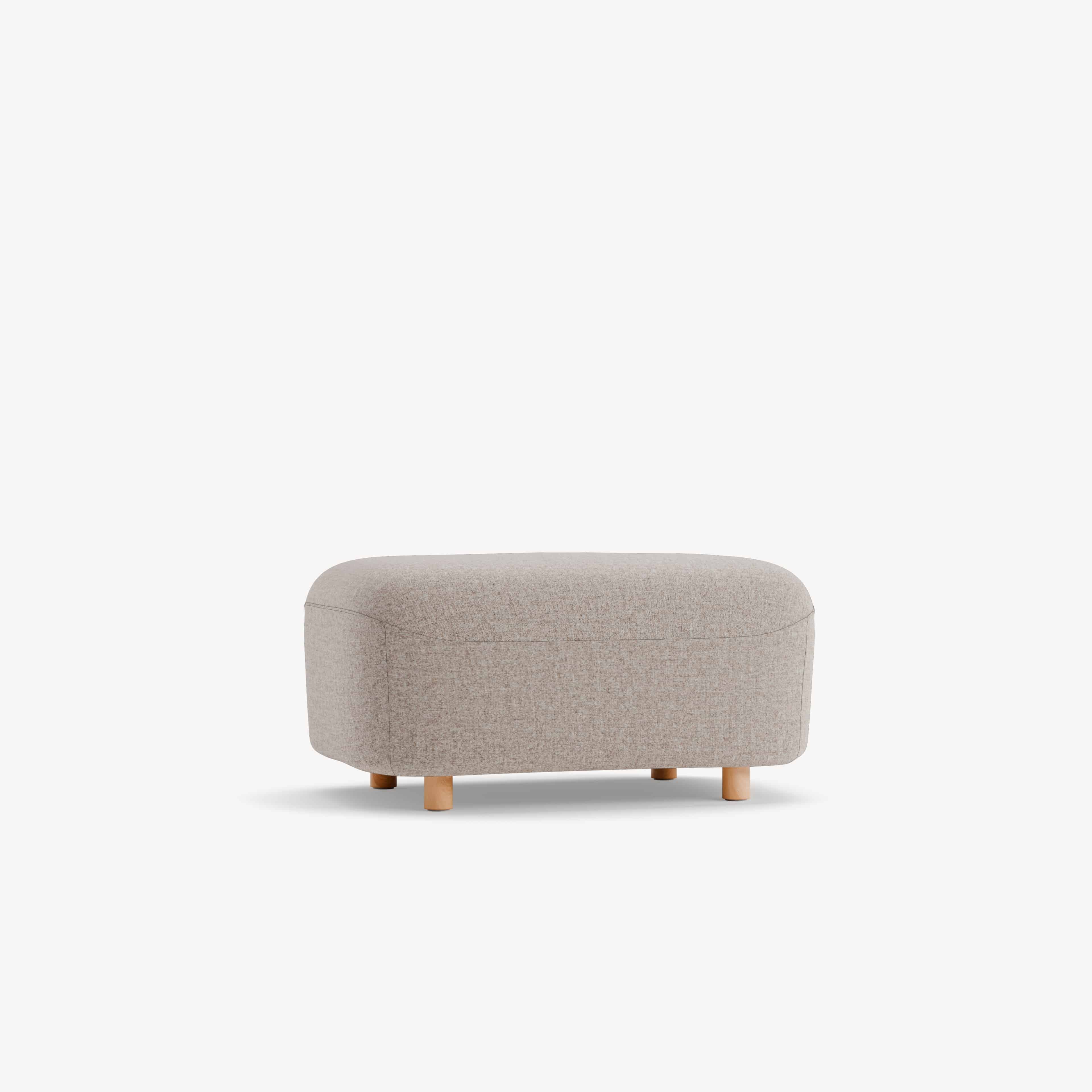 Hocker Veluna