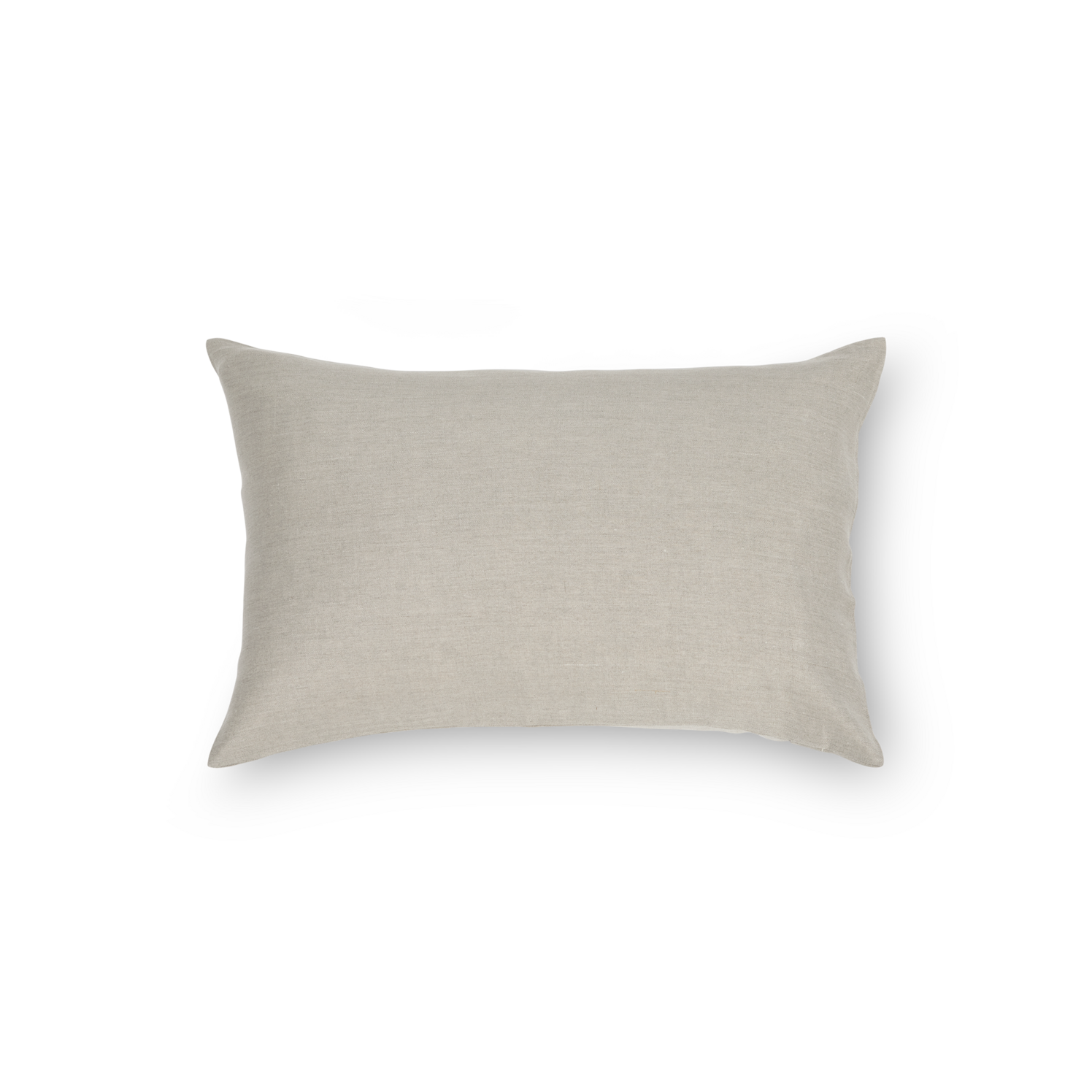 Kissenüberzug CHARLOTTE