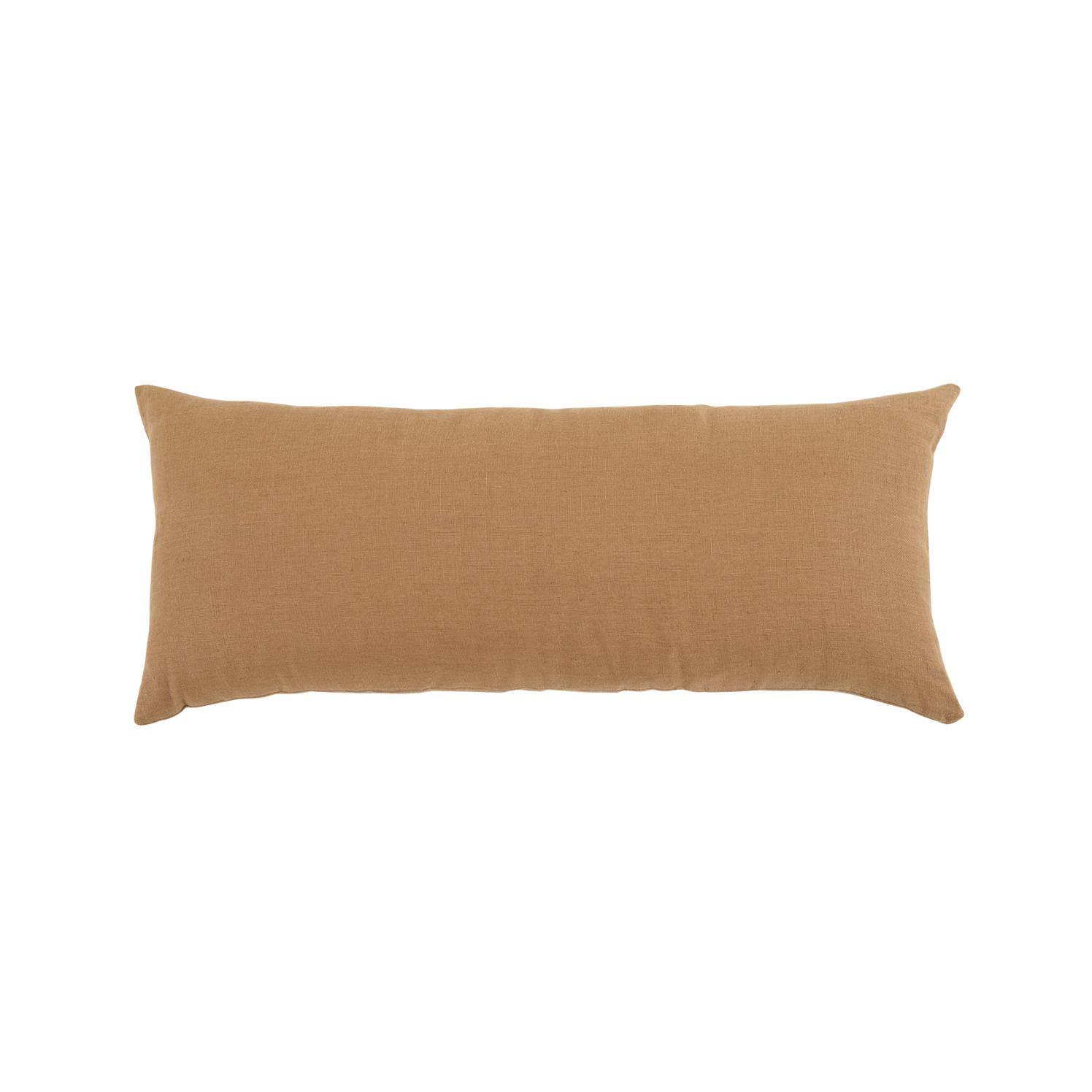 Zierkissenbezug ARIANA