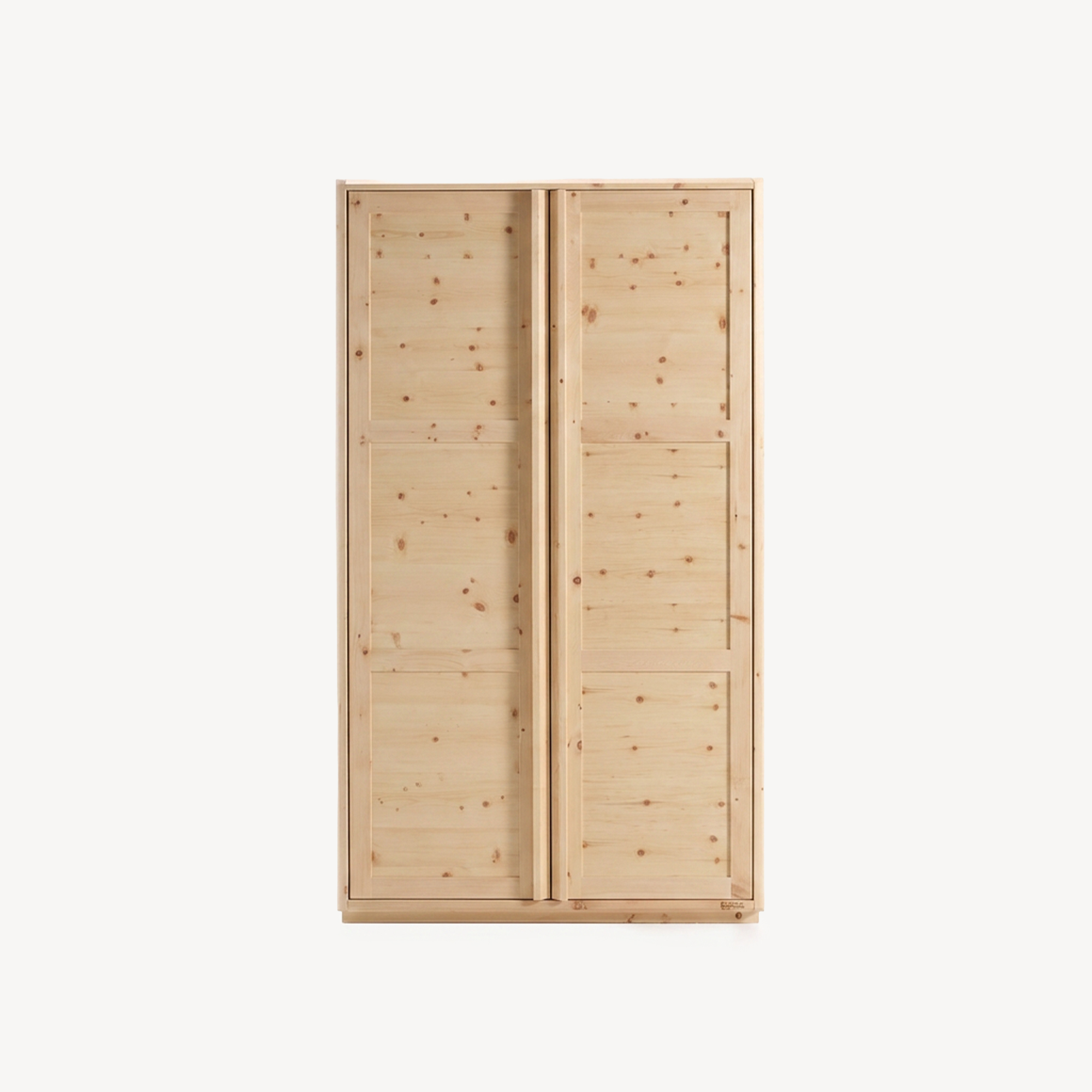OUTLET - Schrank Akumi