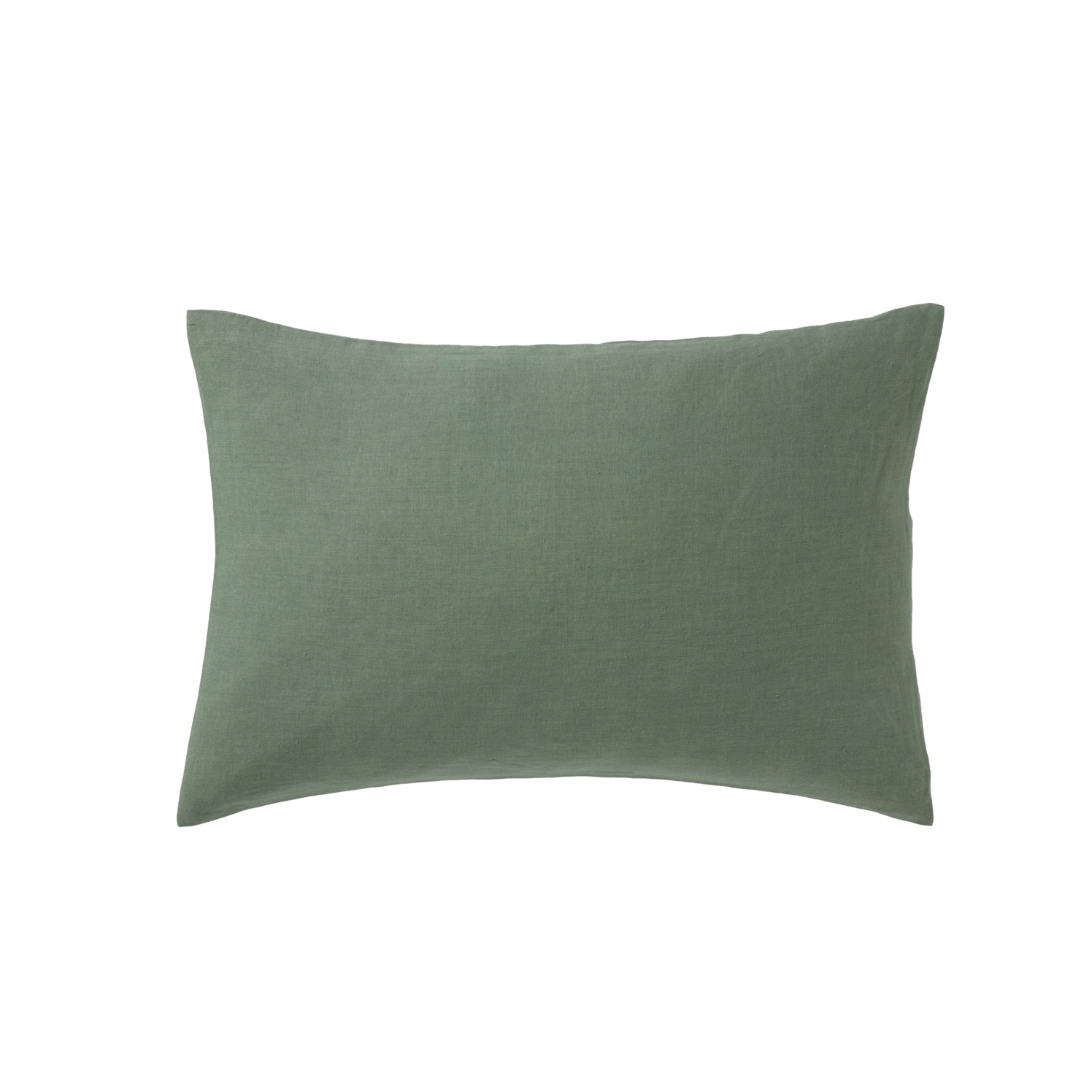 Kissenüberzug LUISA