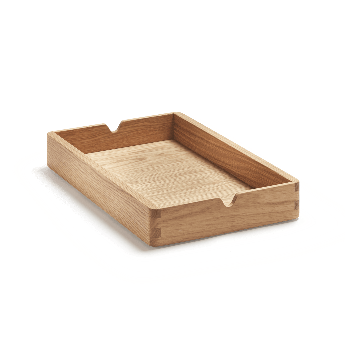 Aufbewahrungsbox Vaso