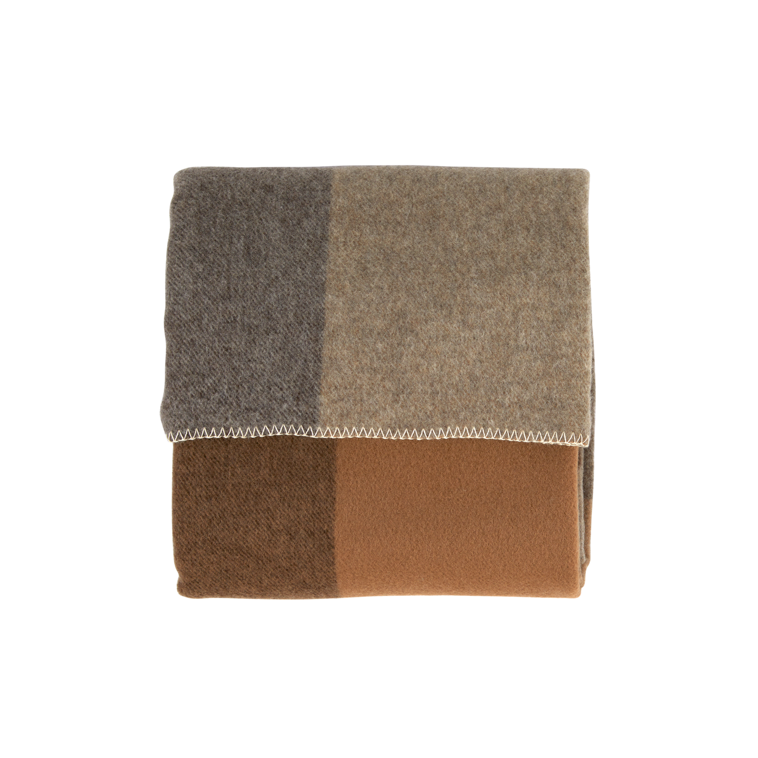 Wohndecke Indian Summer