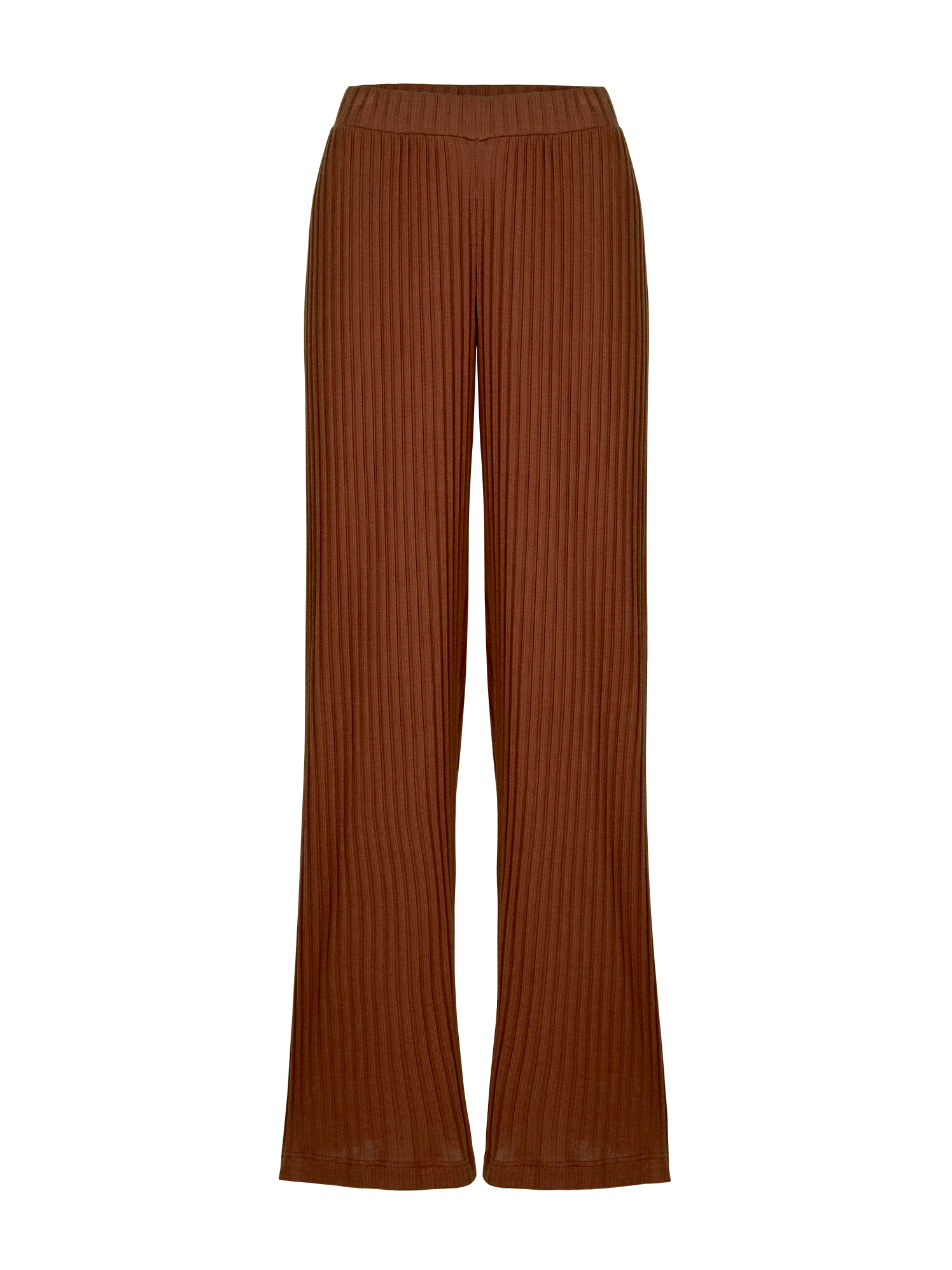 Hose aus Bio Baumwolle