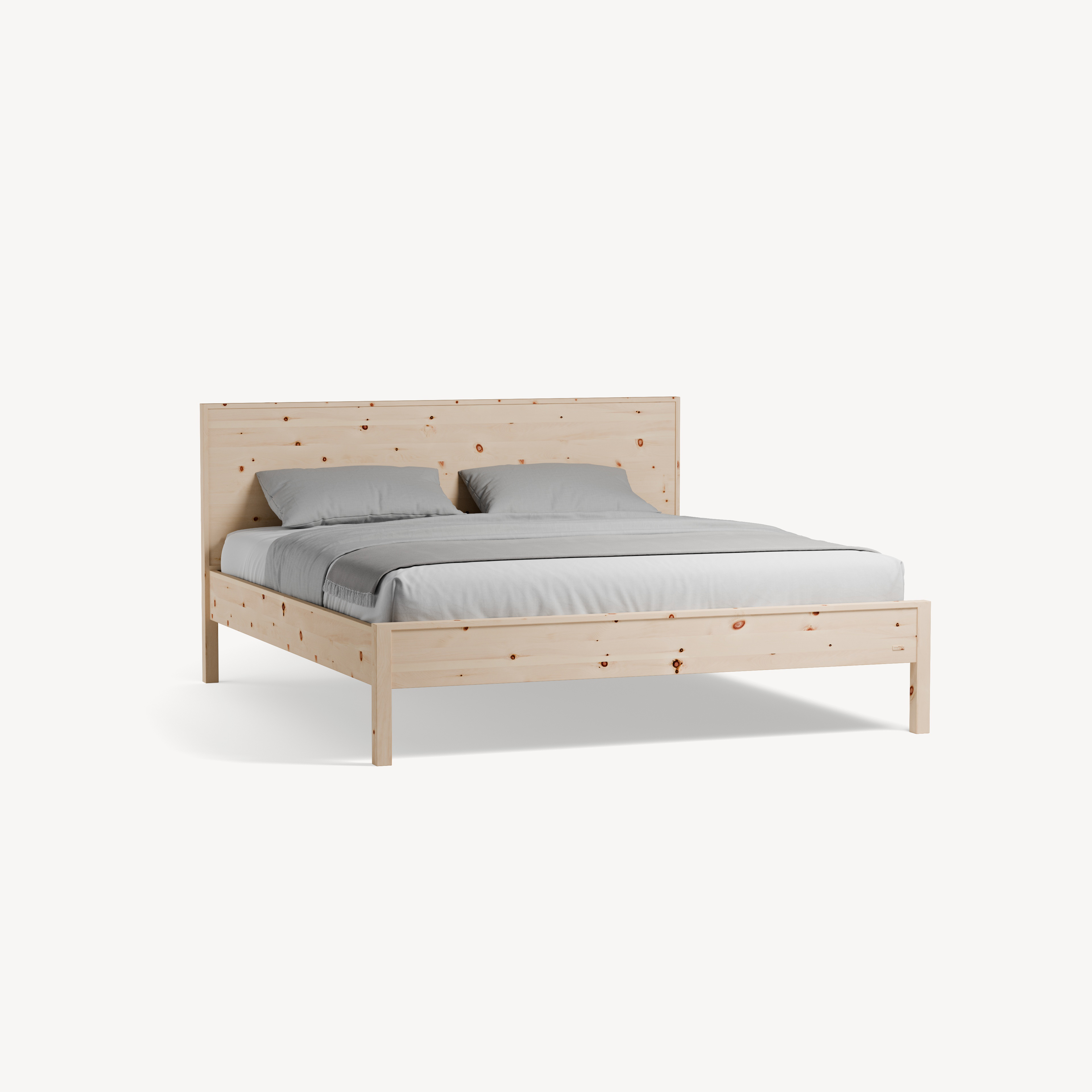 Bett Kiramo