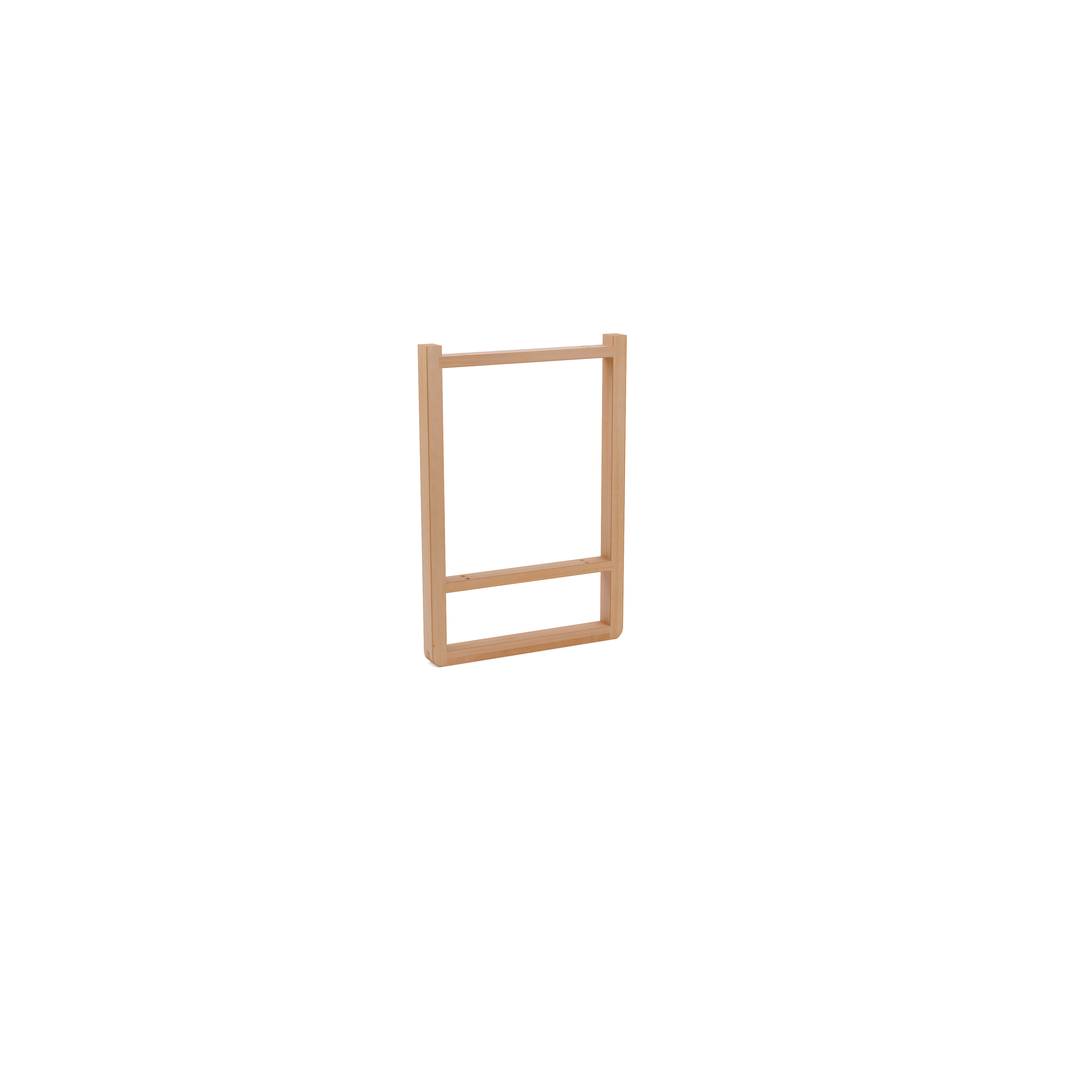 Regal Quintum Steher