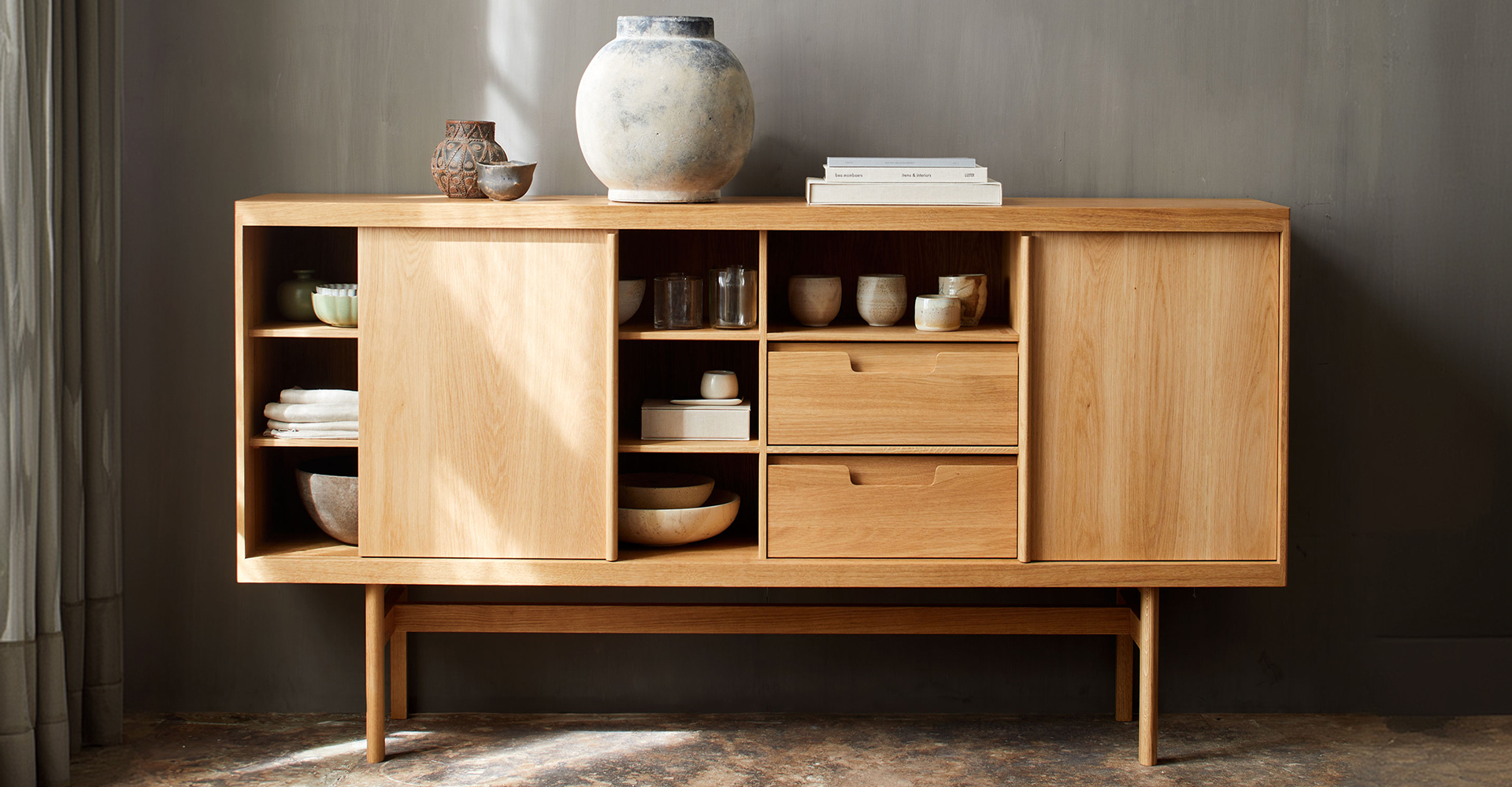 Sideboard Kilian