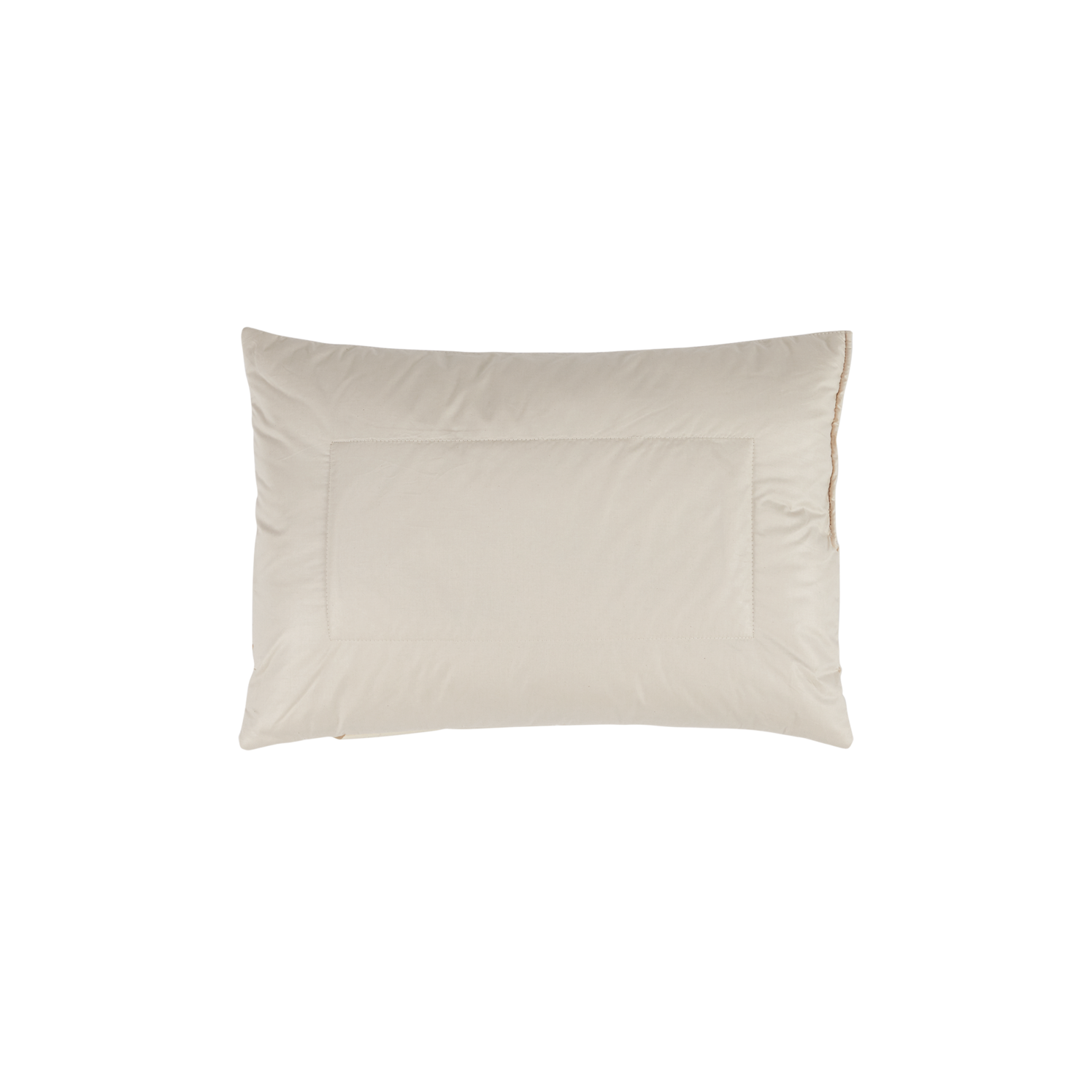 Schlafkissen "Das Wertvolle Premium" Yakhaar/SSW