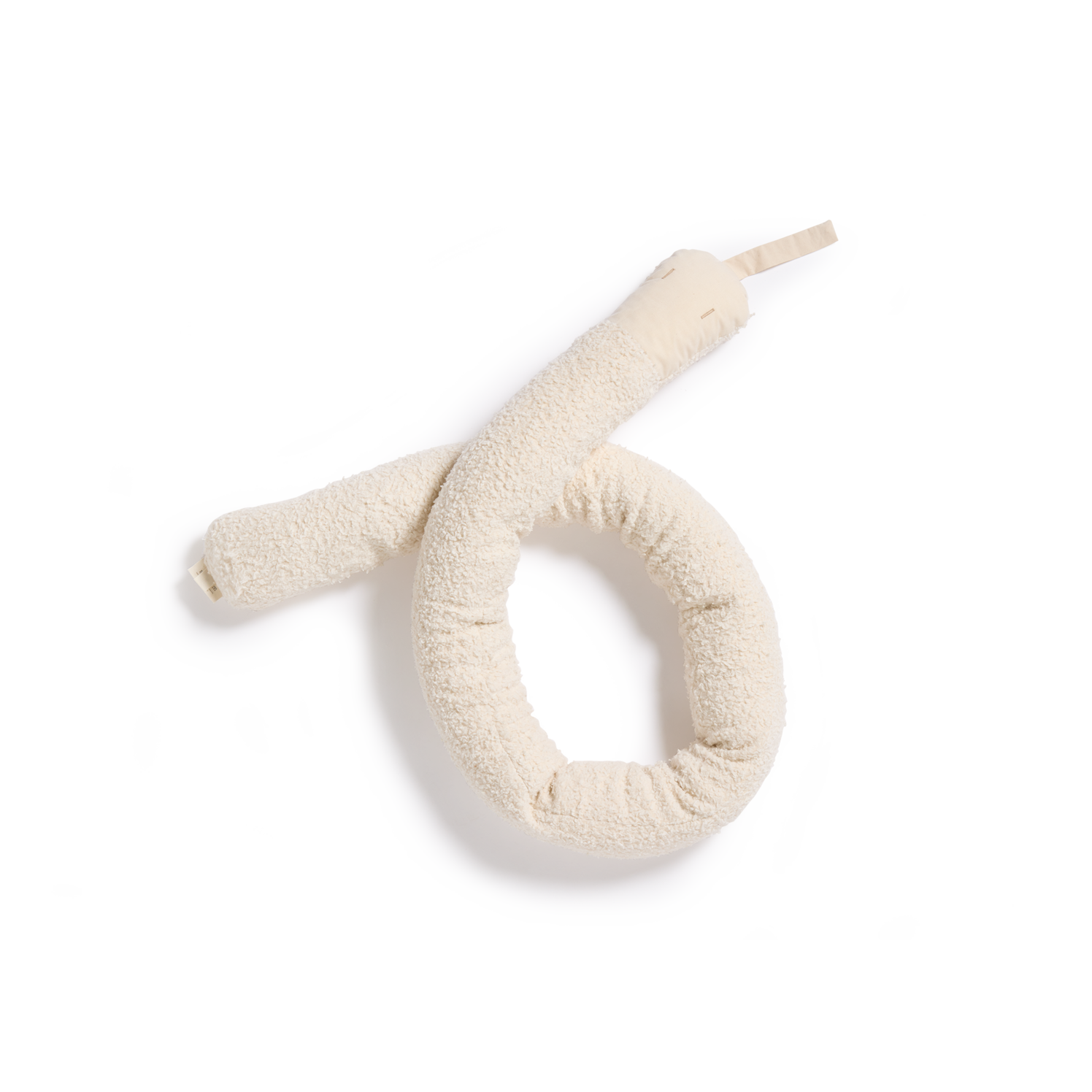 Baby- & Kinderschlafschlange