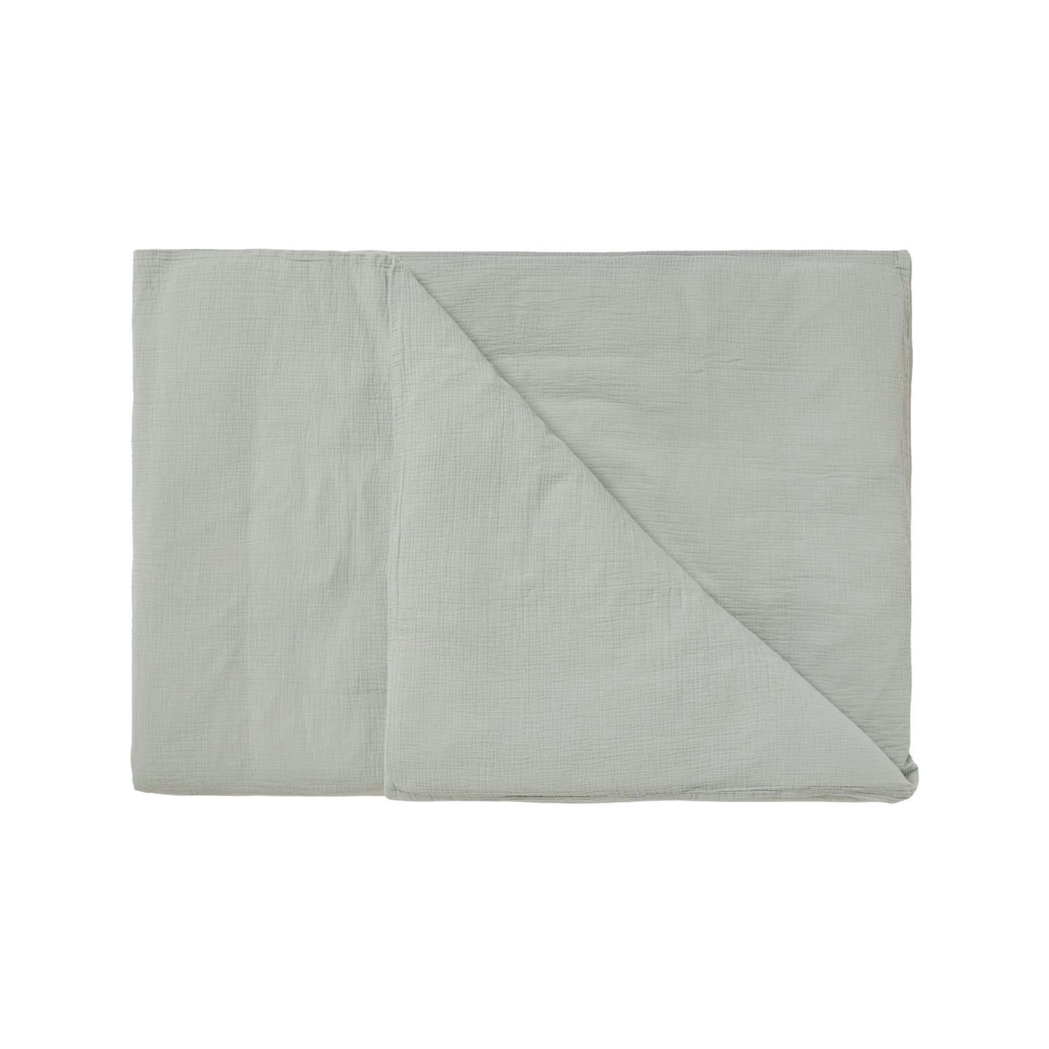 Deckenüberzug VIVIEN mini