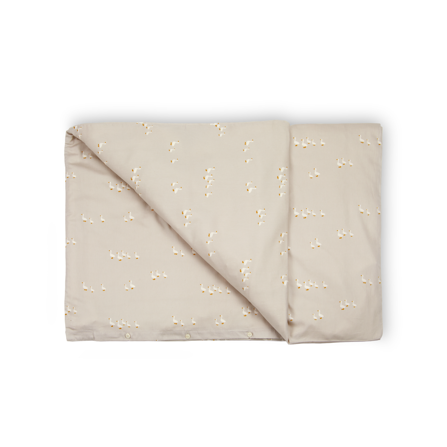 Deckenüberzug FREDERIK