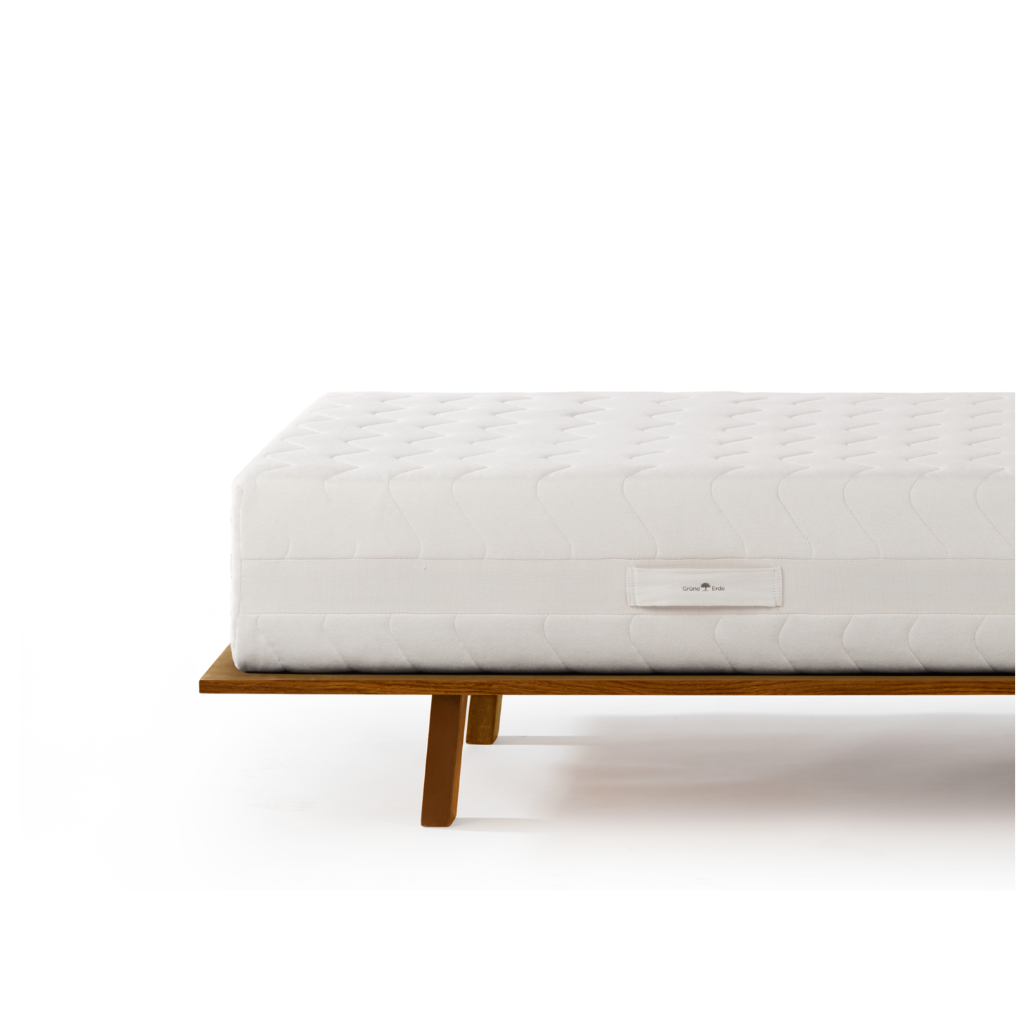 Wolke von Eden Premium