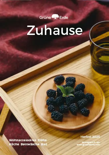 Katalog Zuhause HW 2025_Bild