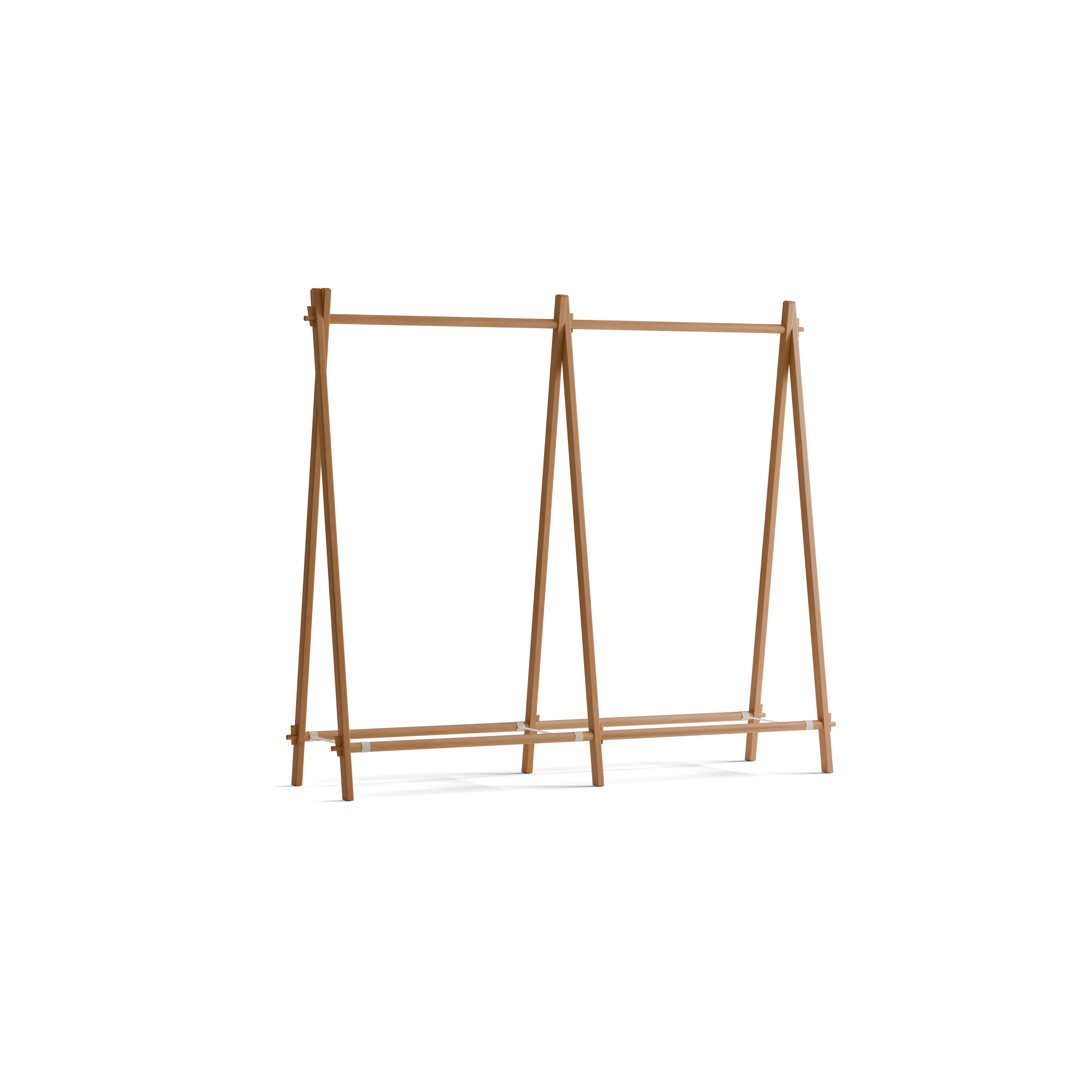 Kleiderständer Jukai Pur