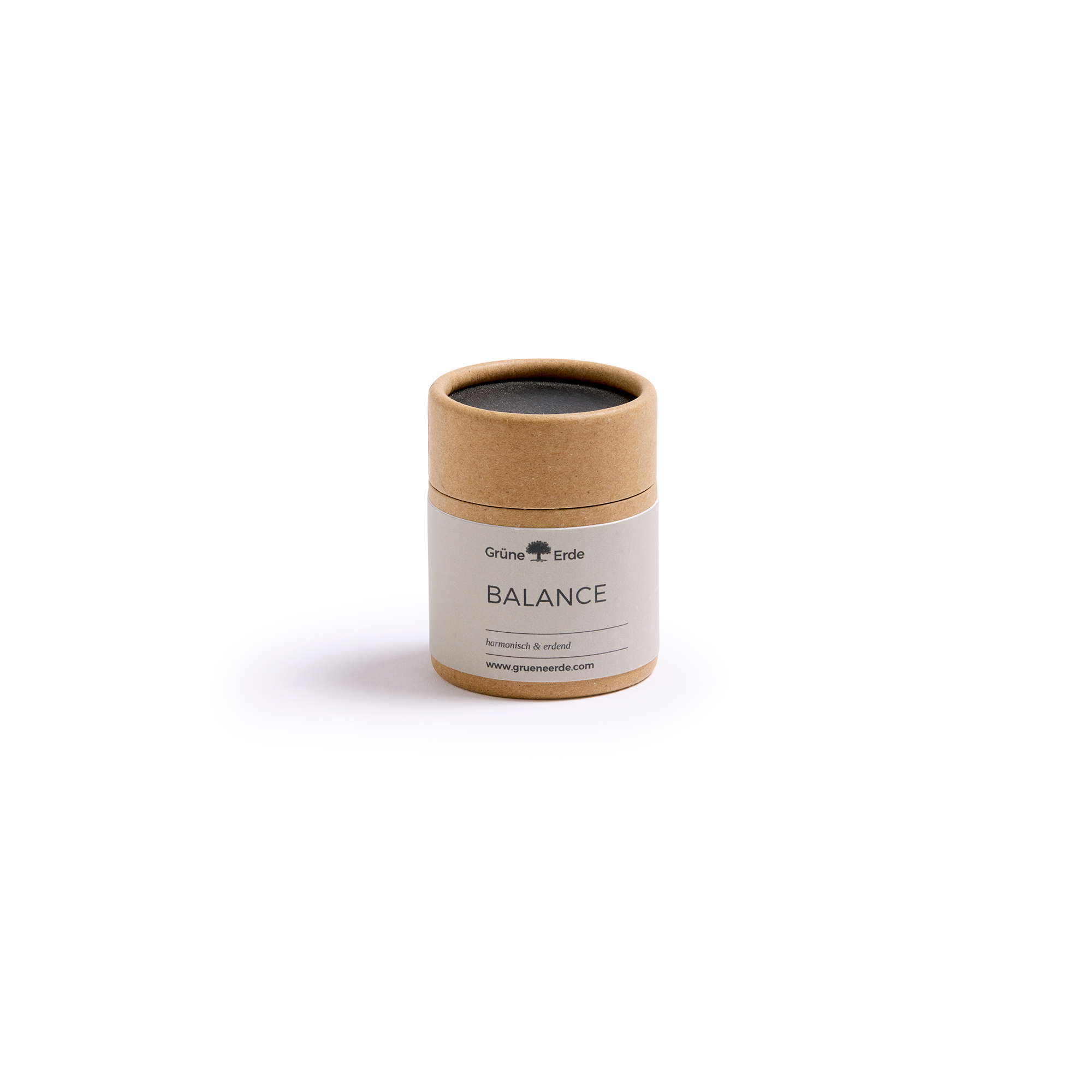 Räuchermischung "Balance"