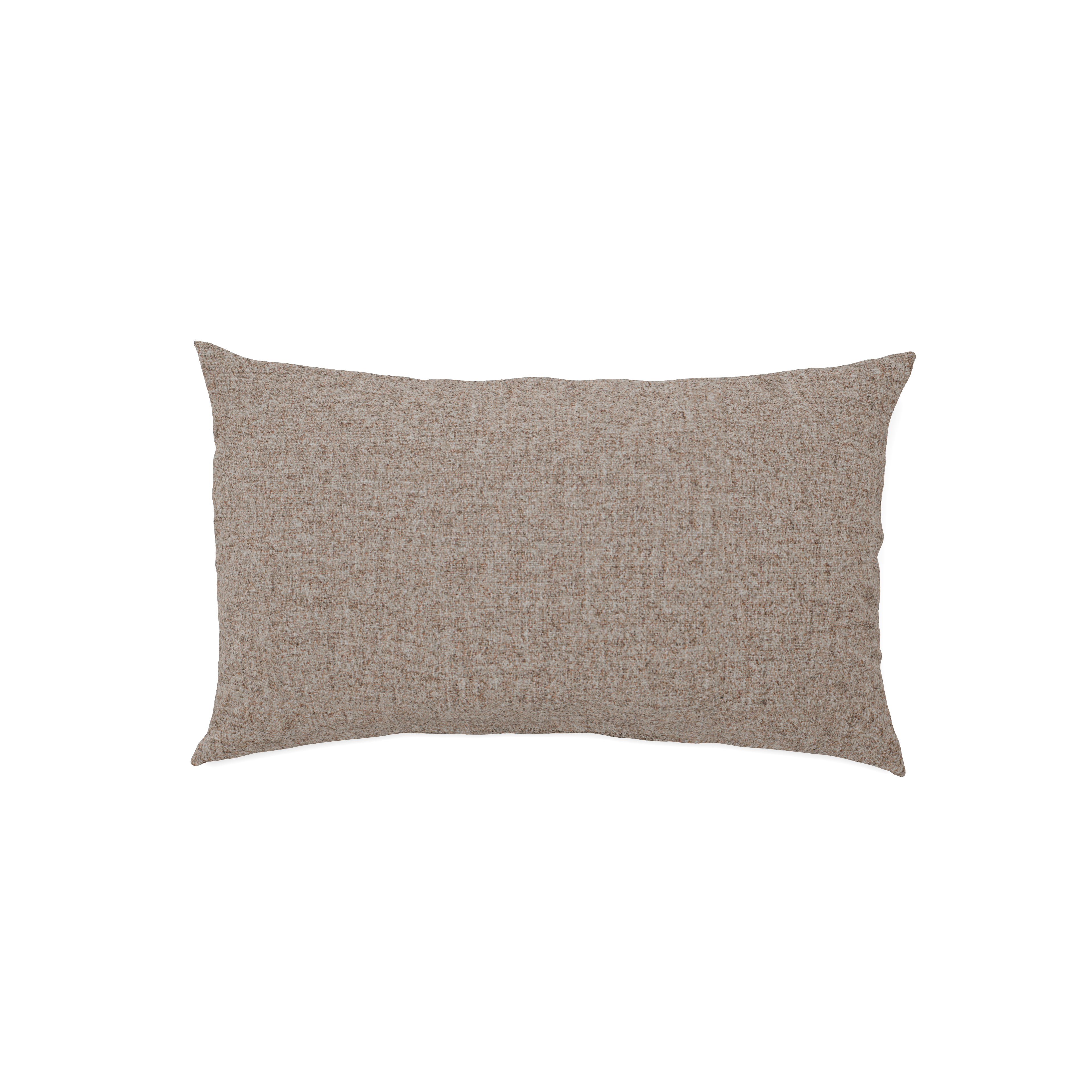 Set: Sofakissen mit Überzug