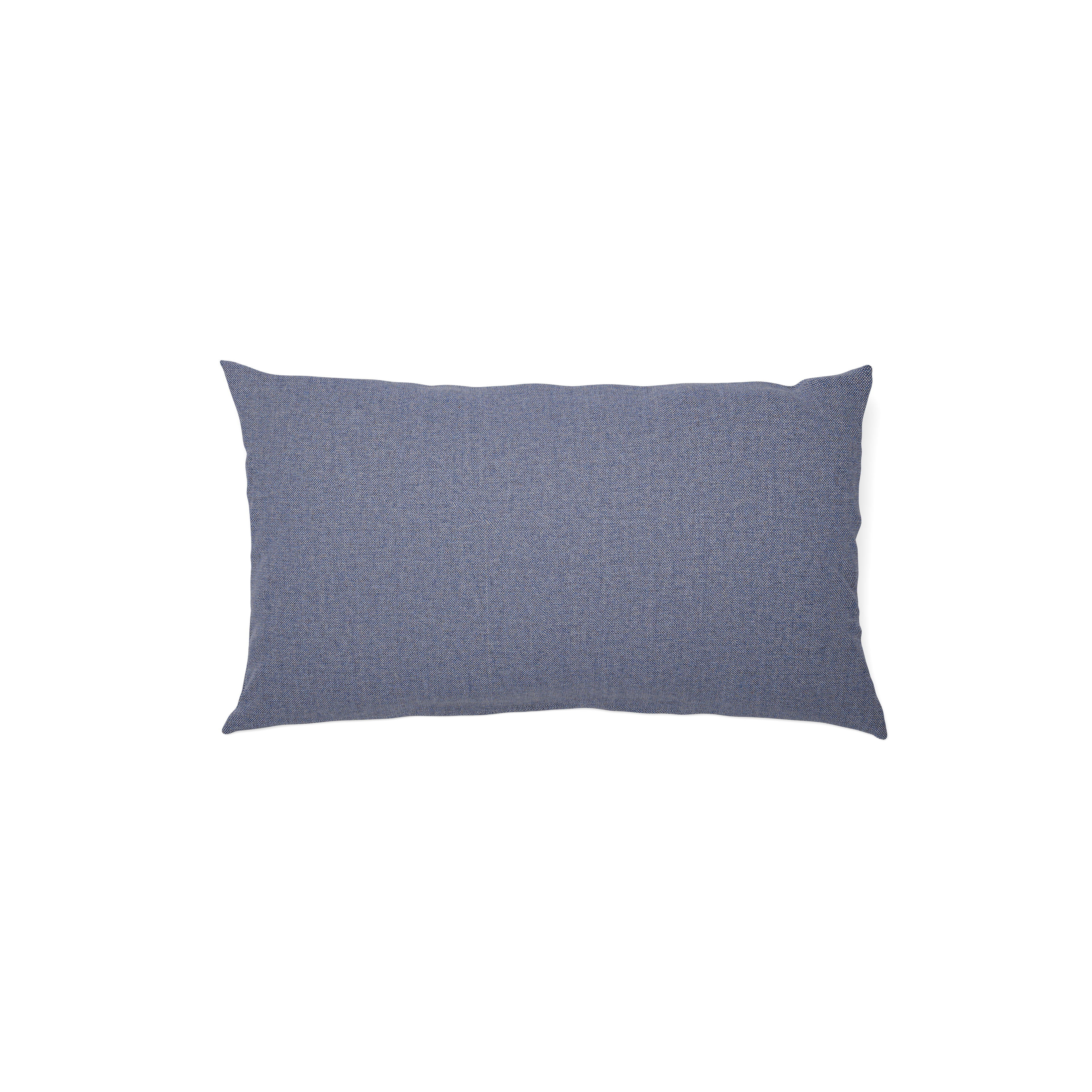 Set: Sofakissen mit Überzug