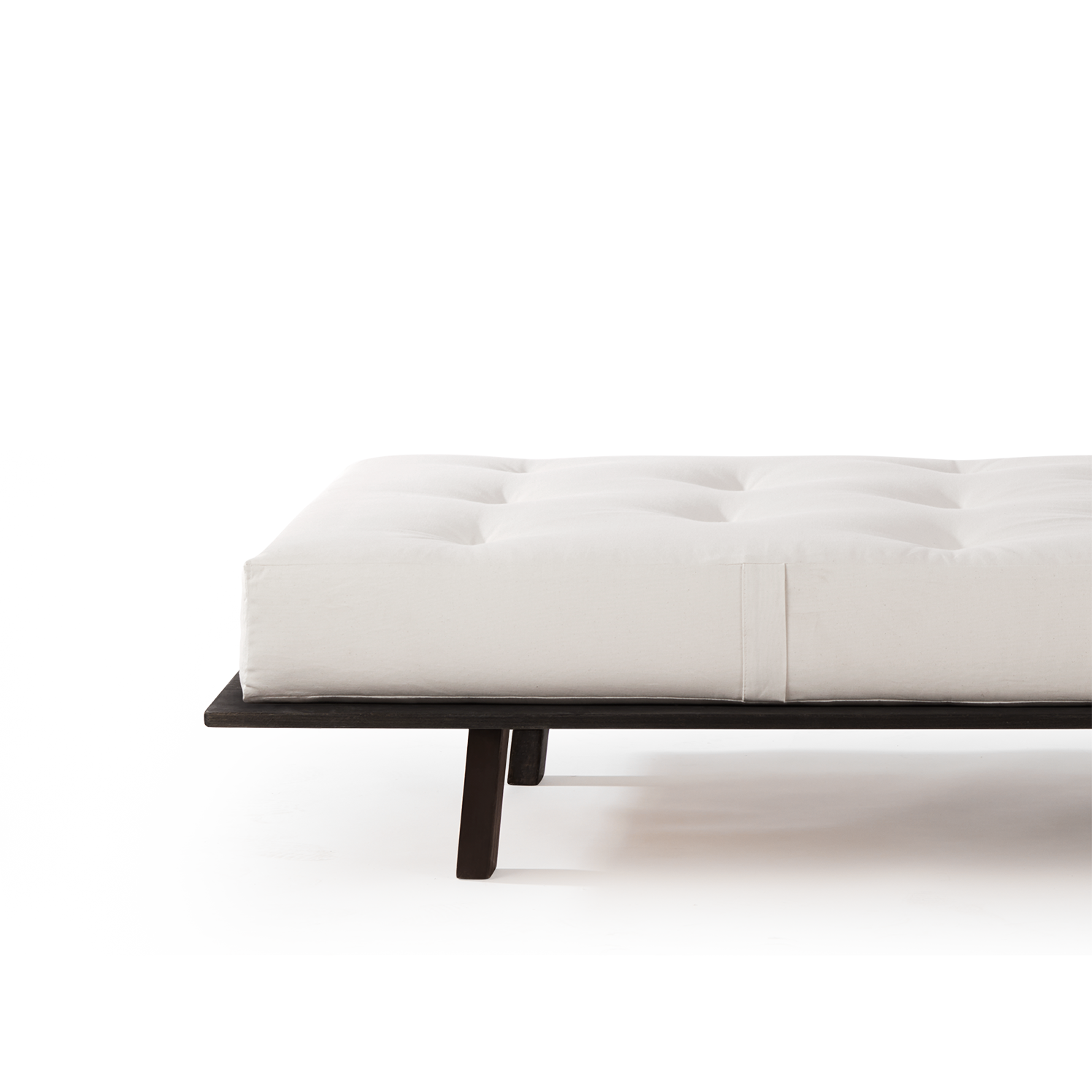 OUTLET - Himmlische Wolke Sonderedition 2024