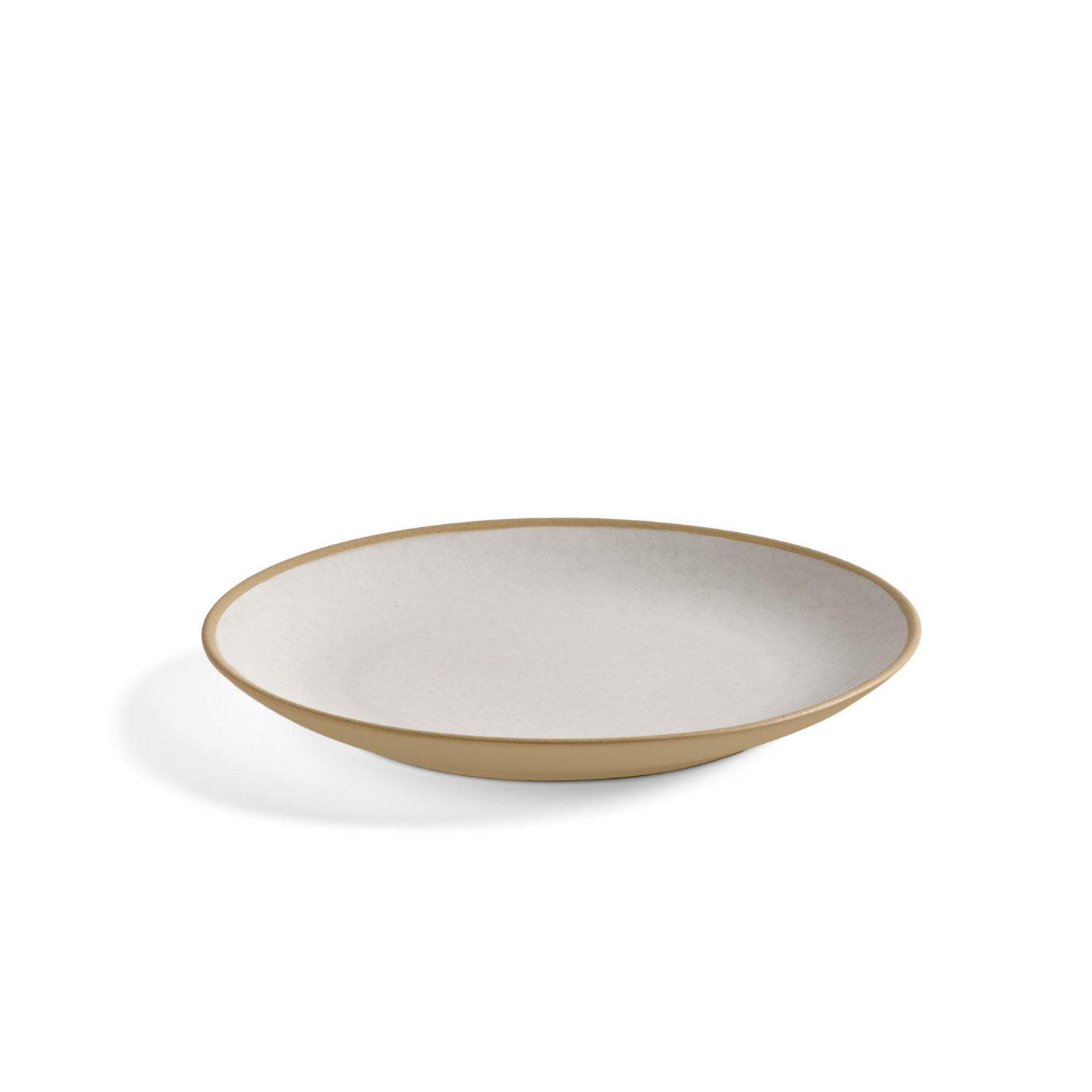 Teller Sunagan, ø 22 cm