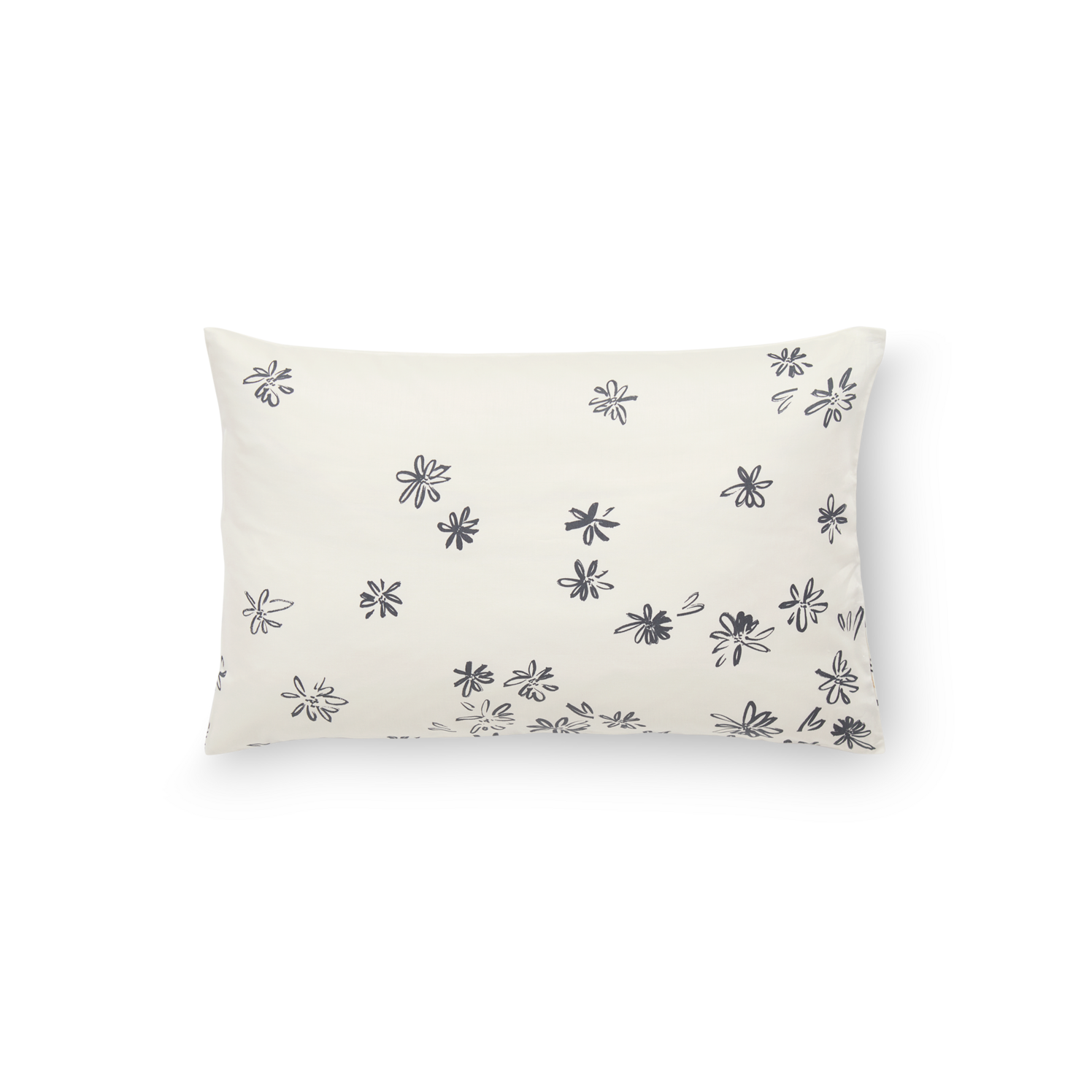 Kissenüberzug NOEMI