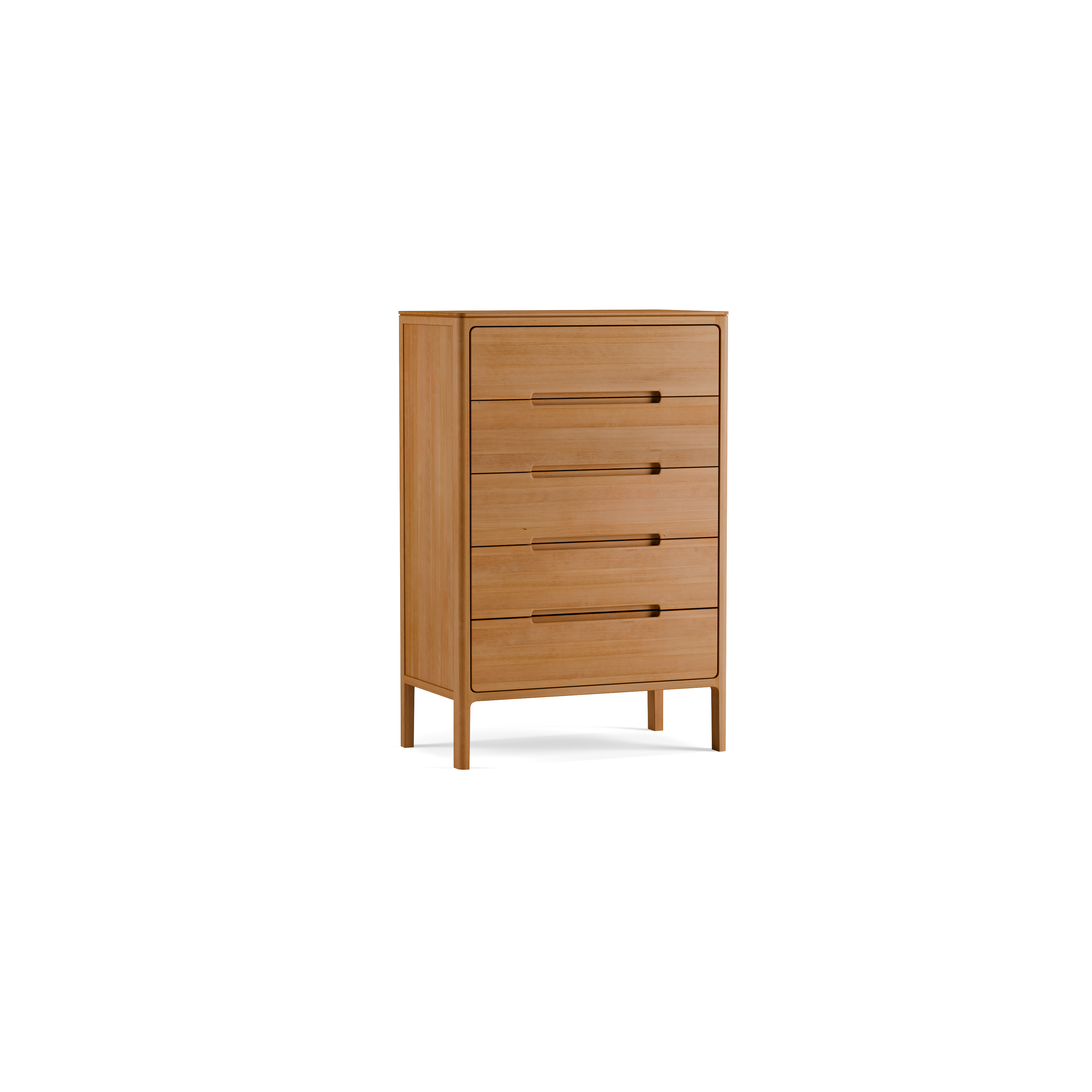 Highboard Tenso