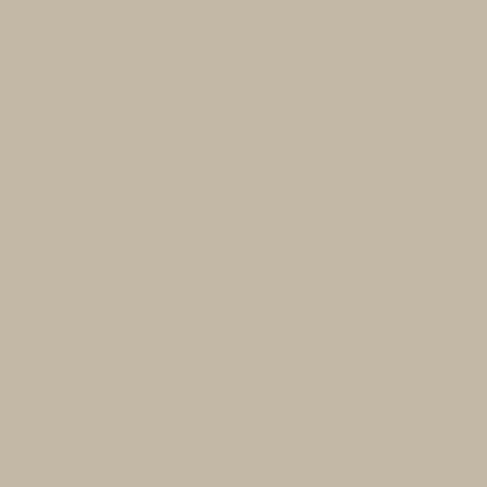 Farbfläche beige