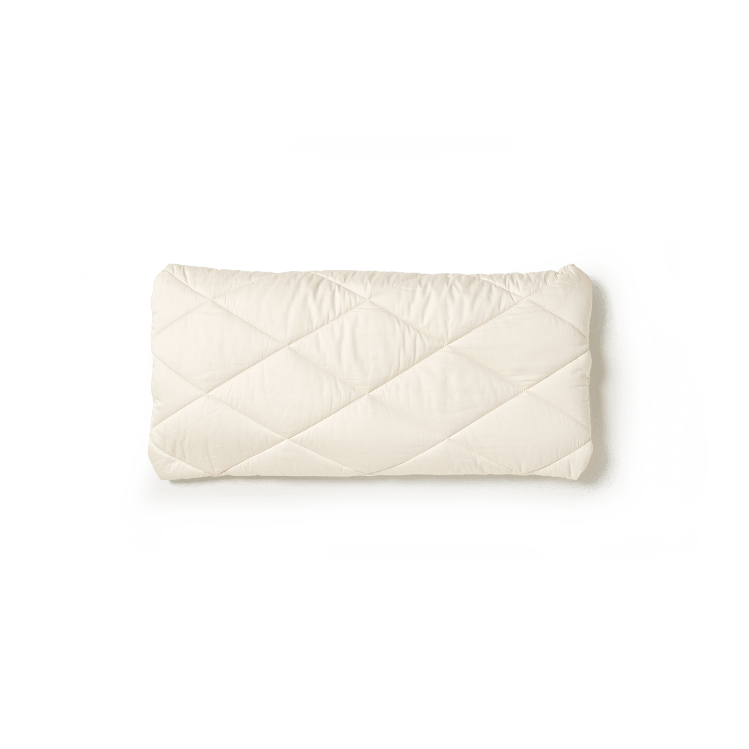 Komfortkissen Duo "Das Pflegeleichte"