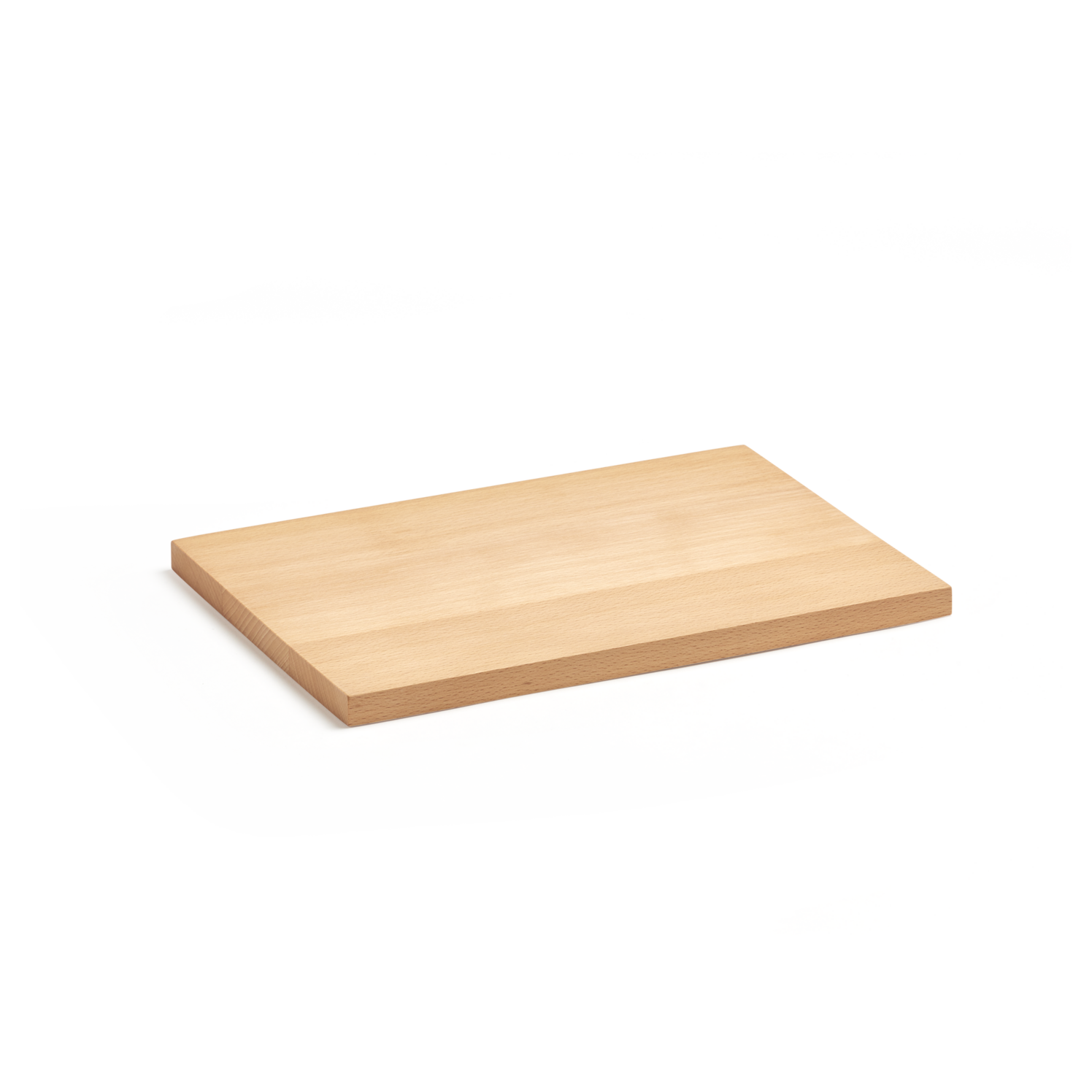 Deckel für Aufbewahrungsbox Vaso 280 x 280 x 15 mm