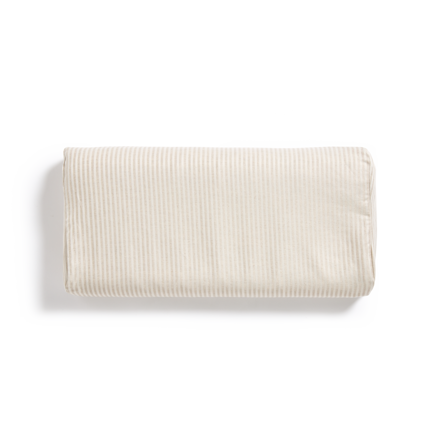 Überzug für Nackenstützkissen