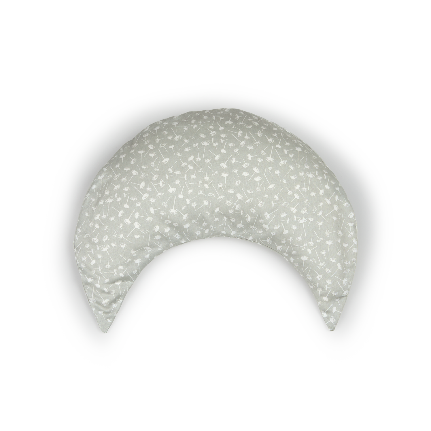 Überzug für Mondkissen