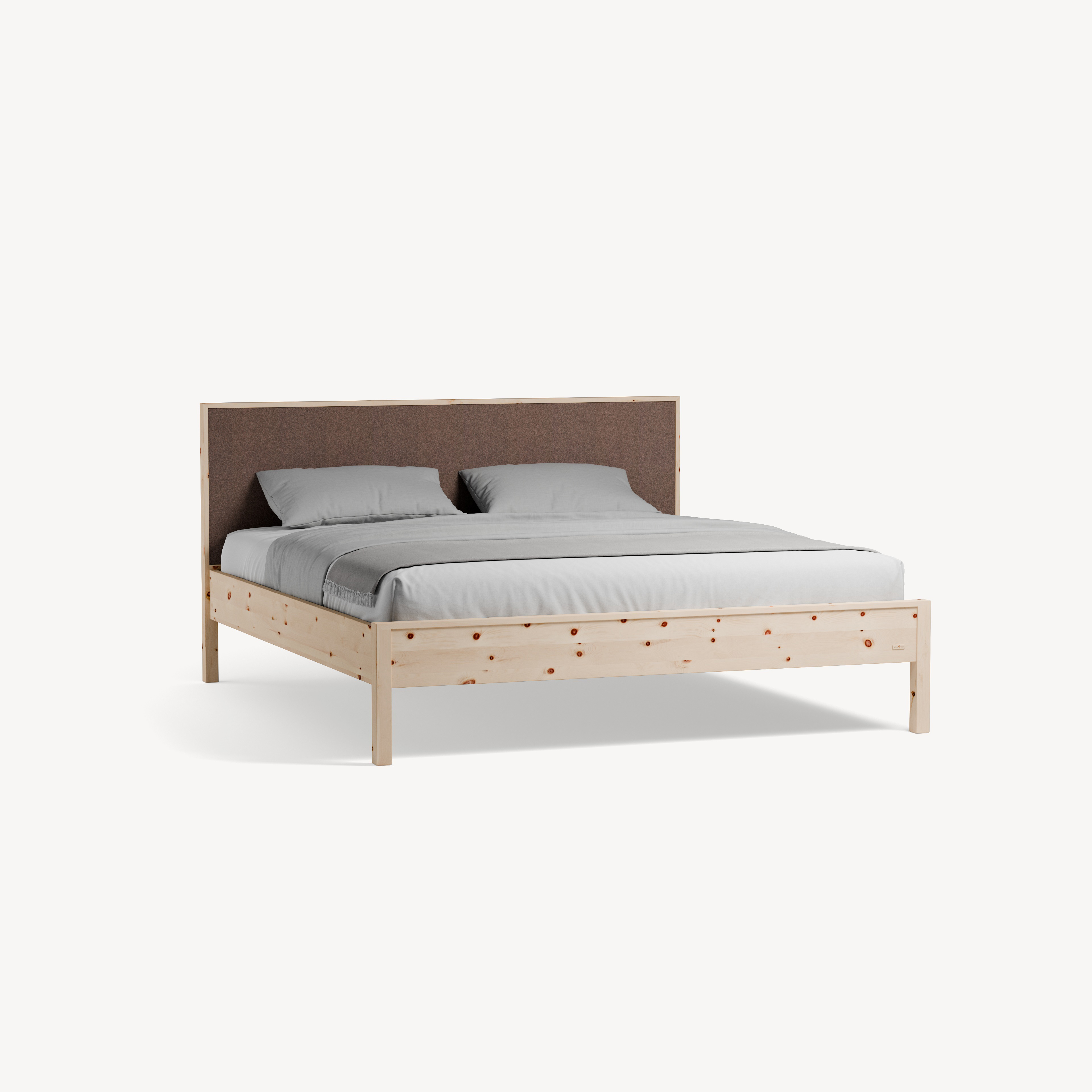 Bett Kiramo