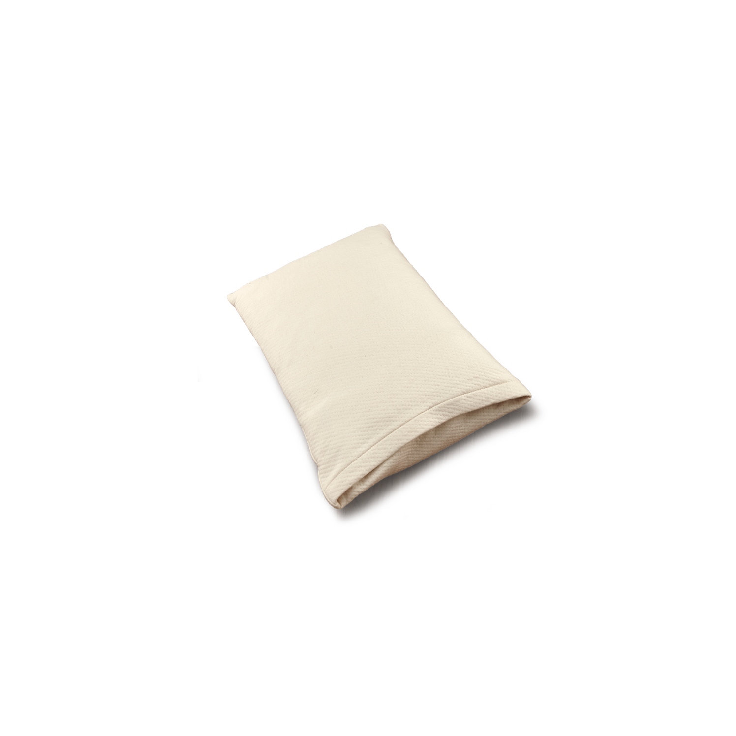 Waschbarer Kissen-Schonbezug