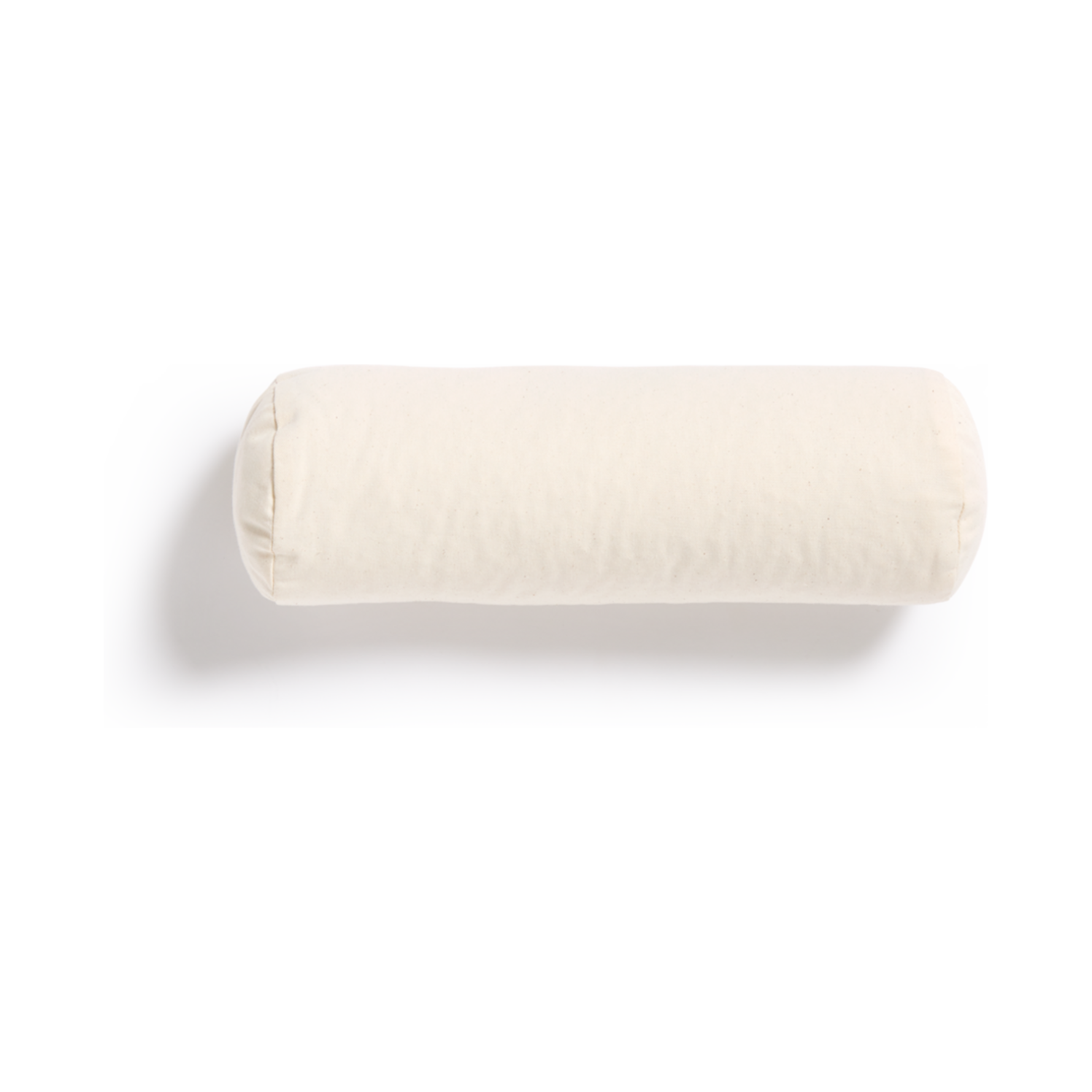 Nackenrollen-Überzug