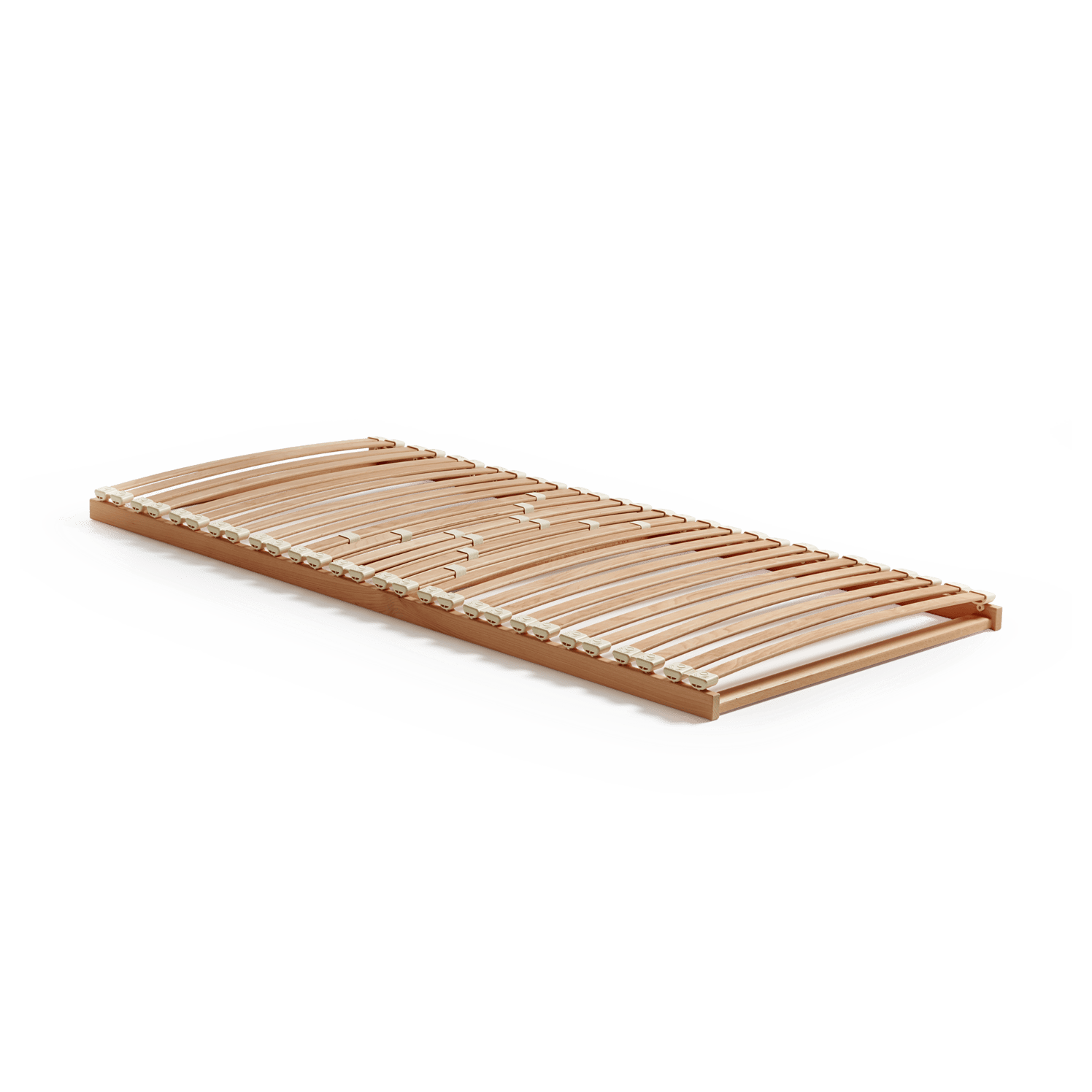 Lattenrost elastisch